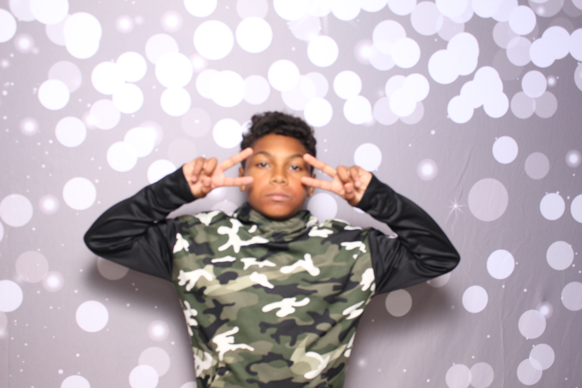 Trebein Fifth Grade | View more photos from the event at gallery.photoboothcincy.com/u/PhotoBoothCincy/Trebein-Fifth-Grade