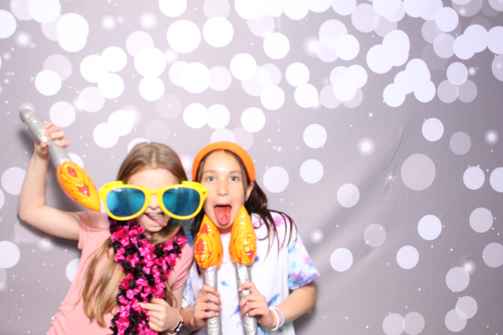 Trebein Fifth Grade | View more photos from the event at gallery.photoboothcincy.com/u/PhotoBoothCincy/Trebein-Fifth-Grade