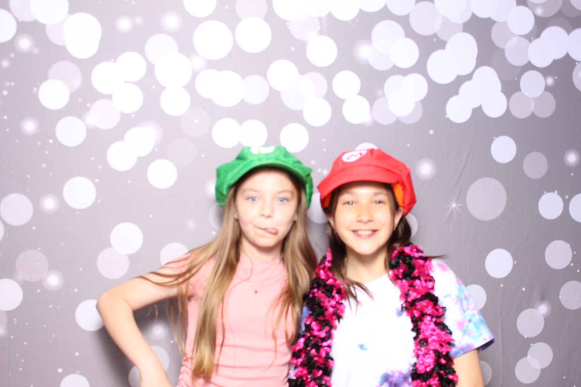 Trebein Fifth Grade | View more photos from the event at gallery.photoboothcincy.com/u/PhotoBoothCincy/Trebein-Fifth-Grade