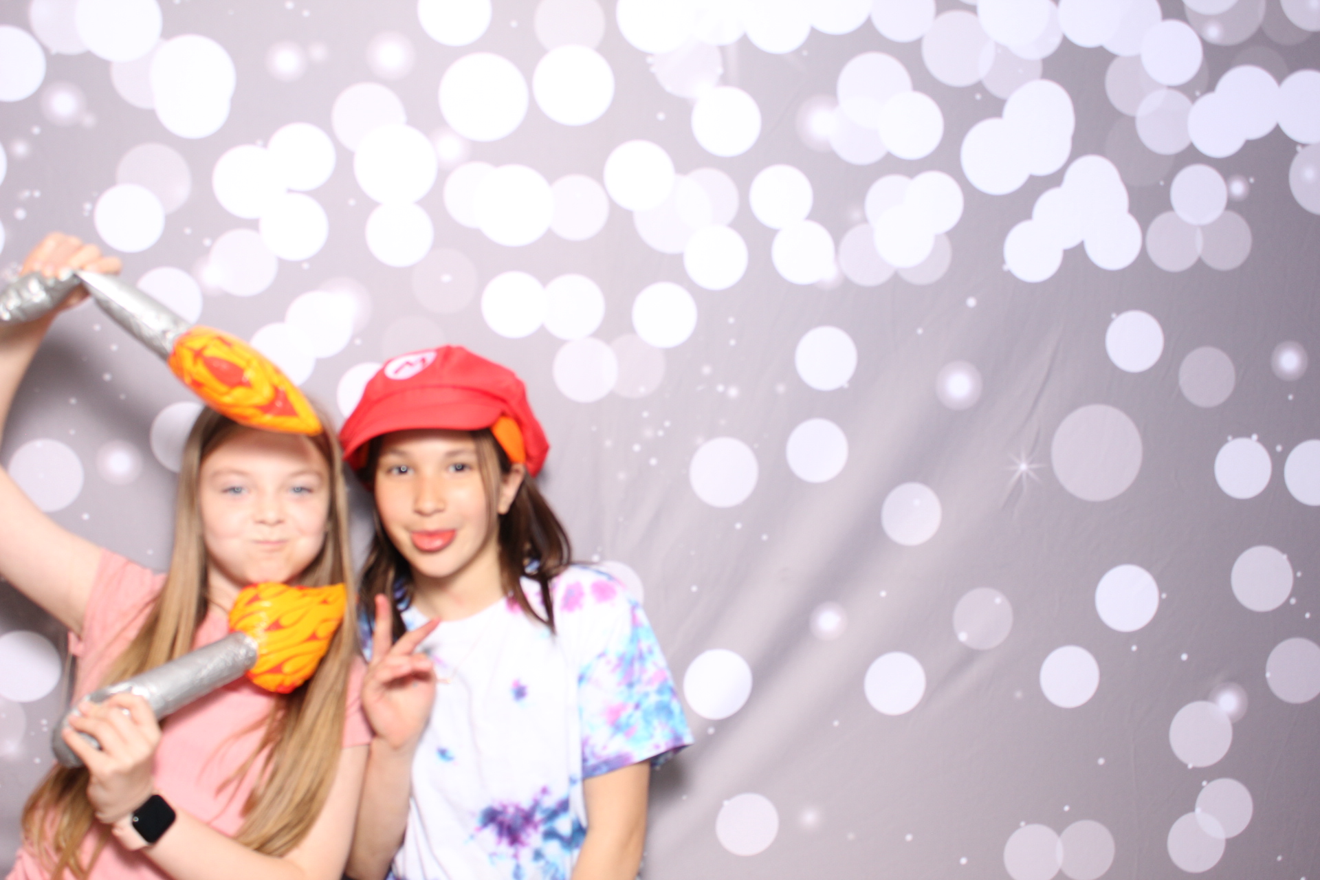 Trebein Fifth Grade | View more photos from the event at gallery.photoboothcincy.com/u/PhotoBoothCincy/Trebein-Fifth-Grade