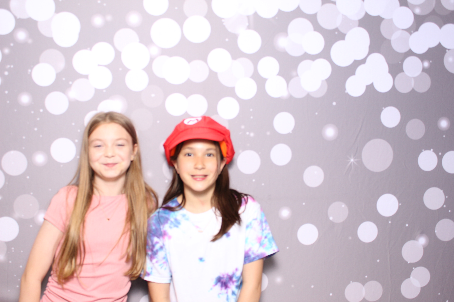 Trebein Fifth Grade | View more photos from the event at gallery.photoboothcincy.com/u/PhotoBoothCincy/Trebein-Fifth-Grade