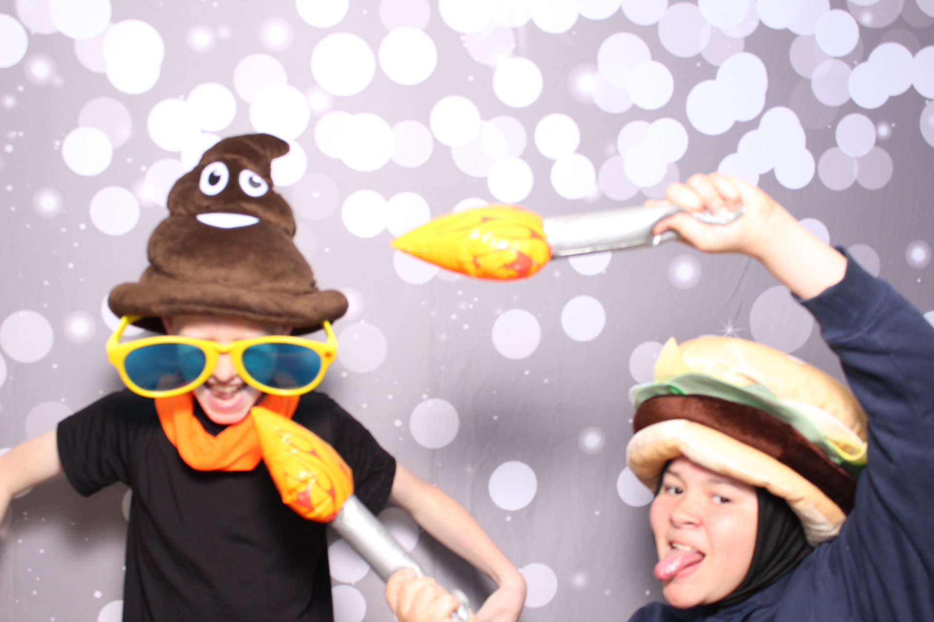 Trebein Fifth Grade | View more photos from the event at gallery.photoboothcincy.com/u/PhotoBoothCincy/Trebein-Fifth-Grade