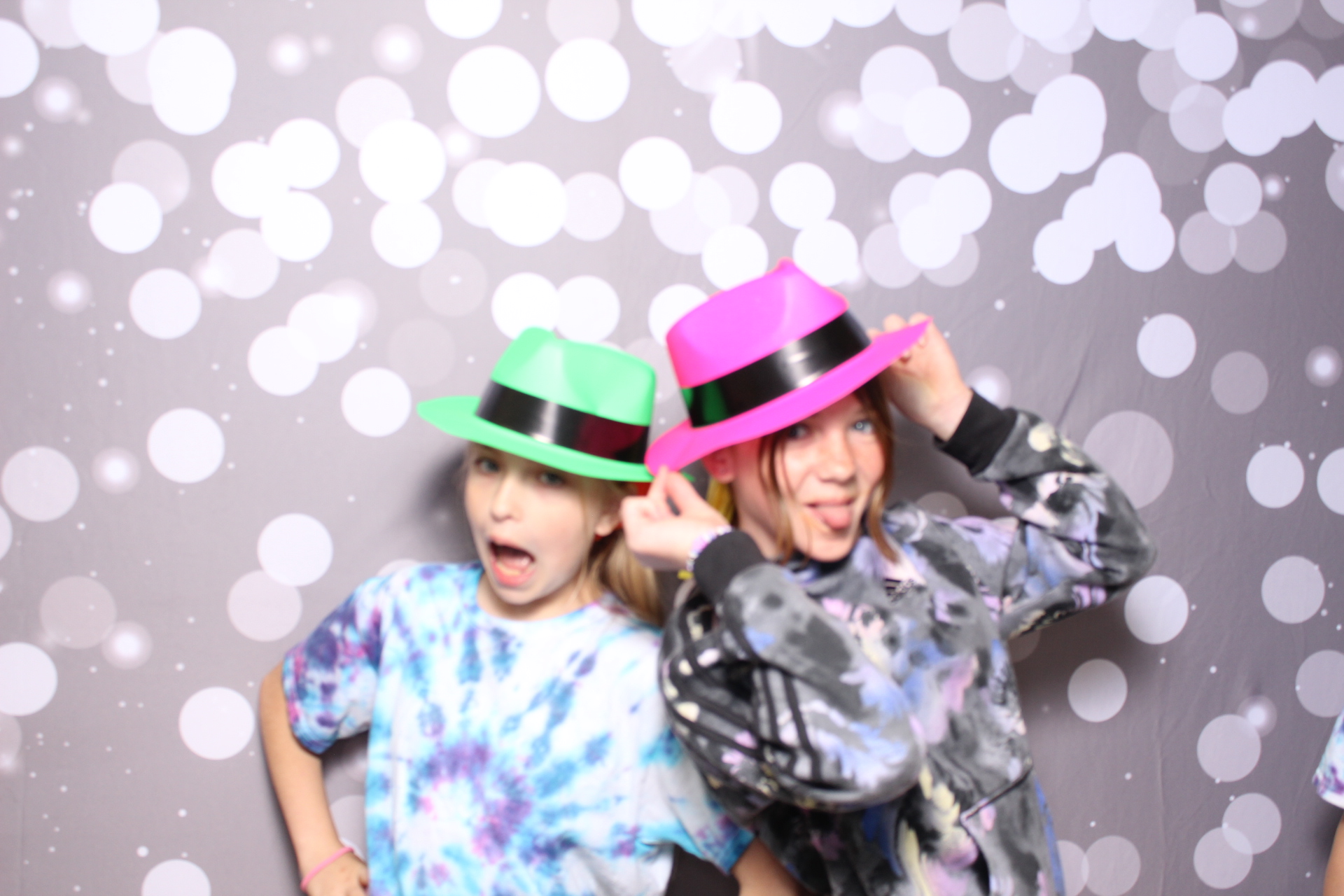 Trebein Fifth Grade | View more photos from the event at gallery.photoboothcincy.com/u/PhotoBoothCincy/Trebein-Fifth-Grade