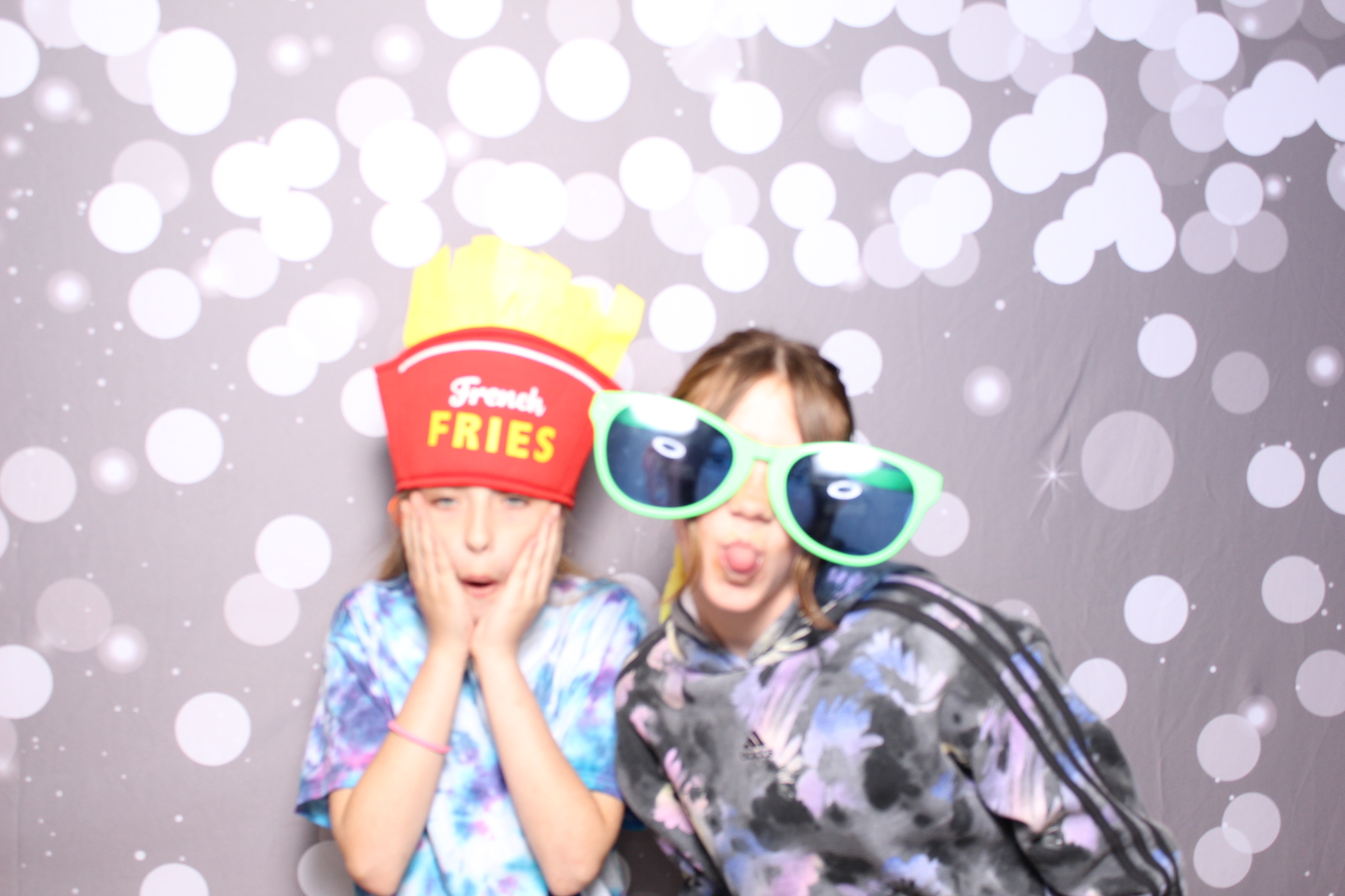 Trebein Fifth Grade | View more photos from the event at gallery.photoboothcincy.com/u/PhotoBoothCincy/Trebein-Fifth-Grade