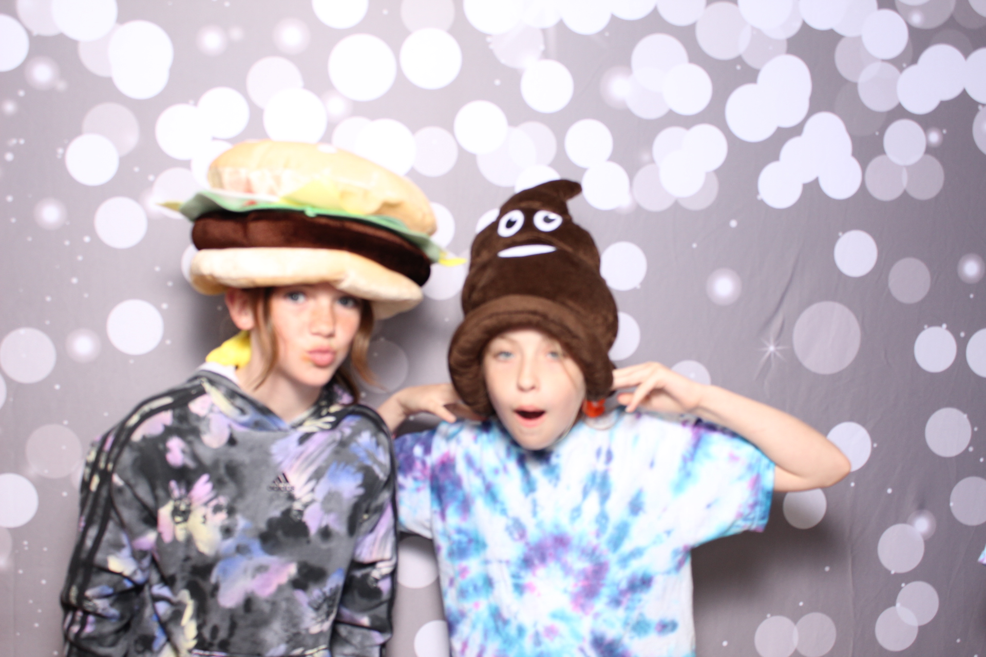 Trebein Fifth Grade | View more photos from the event at gallery.photoboothcincy.com/u/PhotoBoothCincy/Trebein-Fifth-Grade