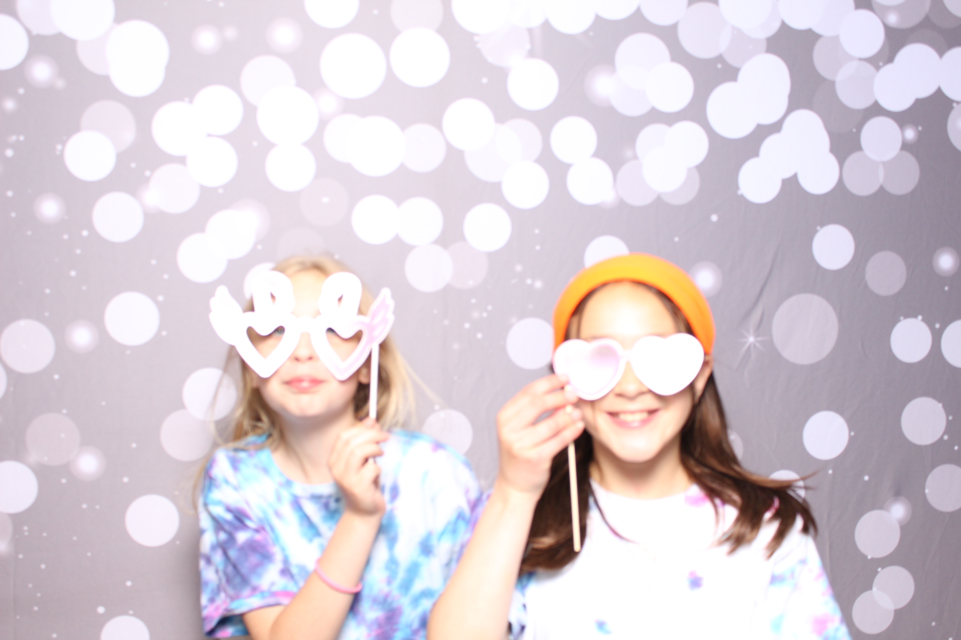 Trebein Fifth Grade | View more photos from the event at gallery.photoboothcincy.com/u/PhotoBoothCincy/Trebein-Fifth-Grade