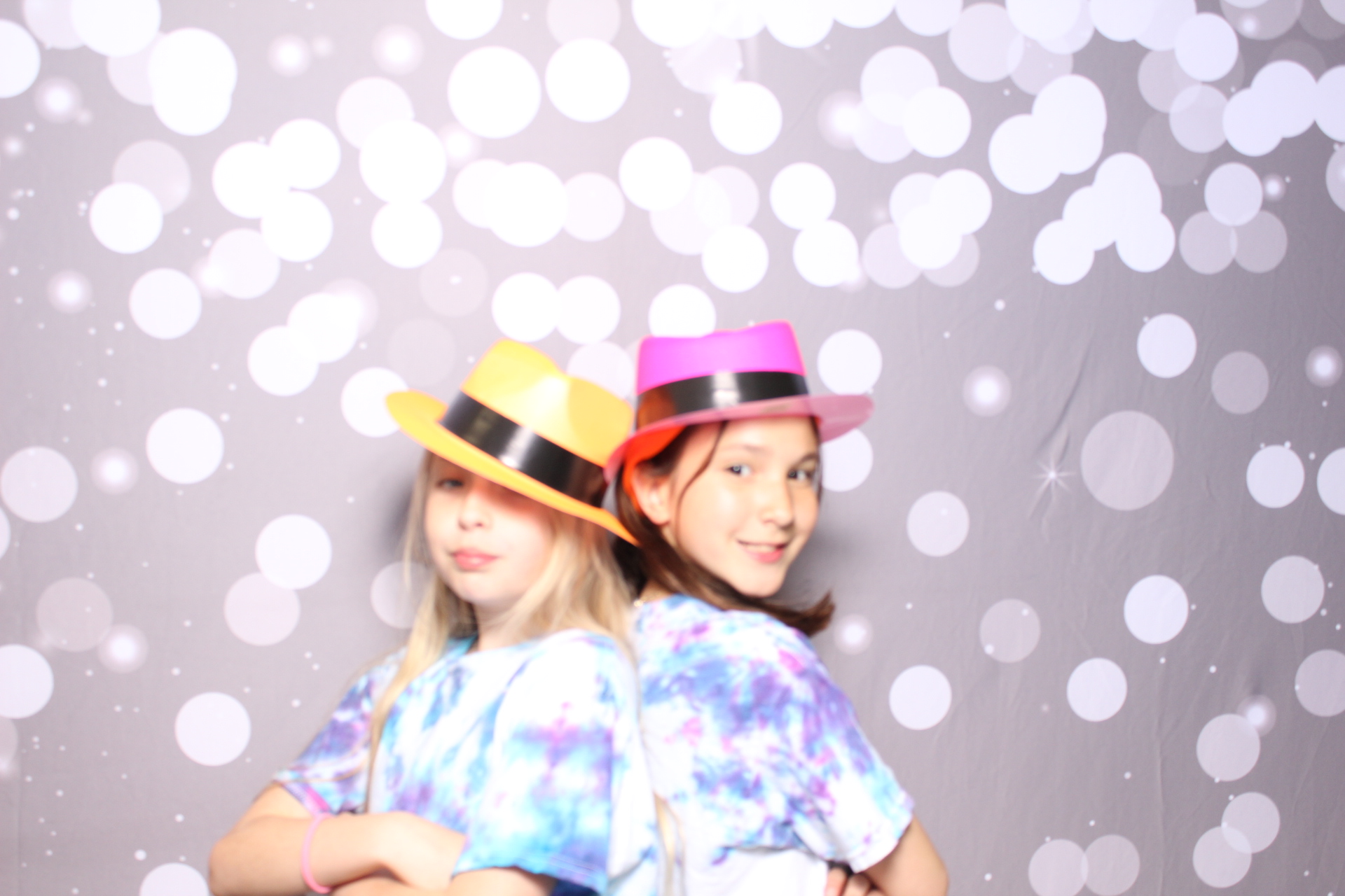Trebein Fifth Grade | View more photos from the event at gallery.photoboothcincy.com/u/PhotoBoothCincy/Trebein-Fifth-Grade