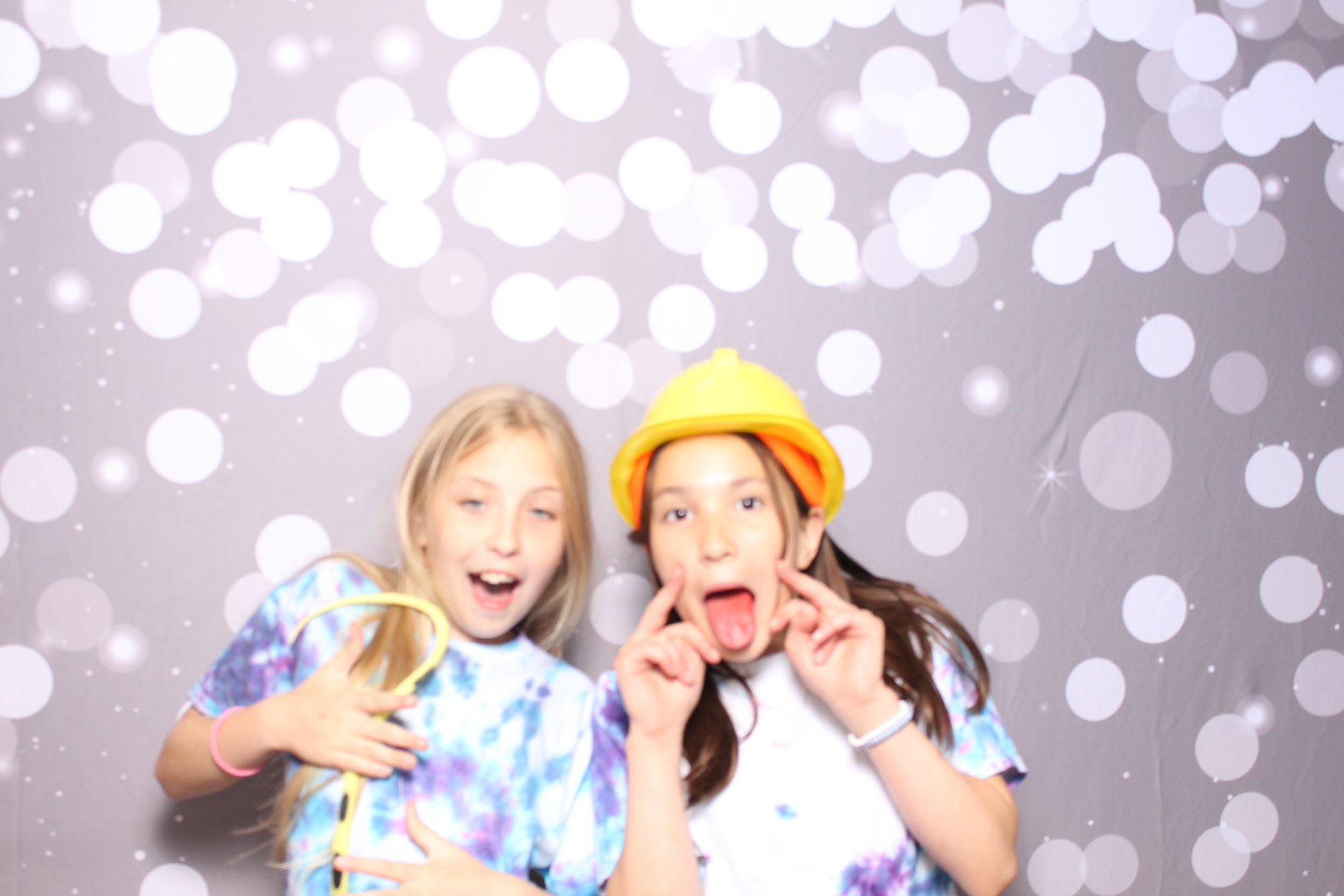 Trebein Fifth Grade | View more photos from the event at gallery.photoboothcincy.com/u/PhotoBoothCincy/Trebein-Fifth-Grade