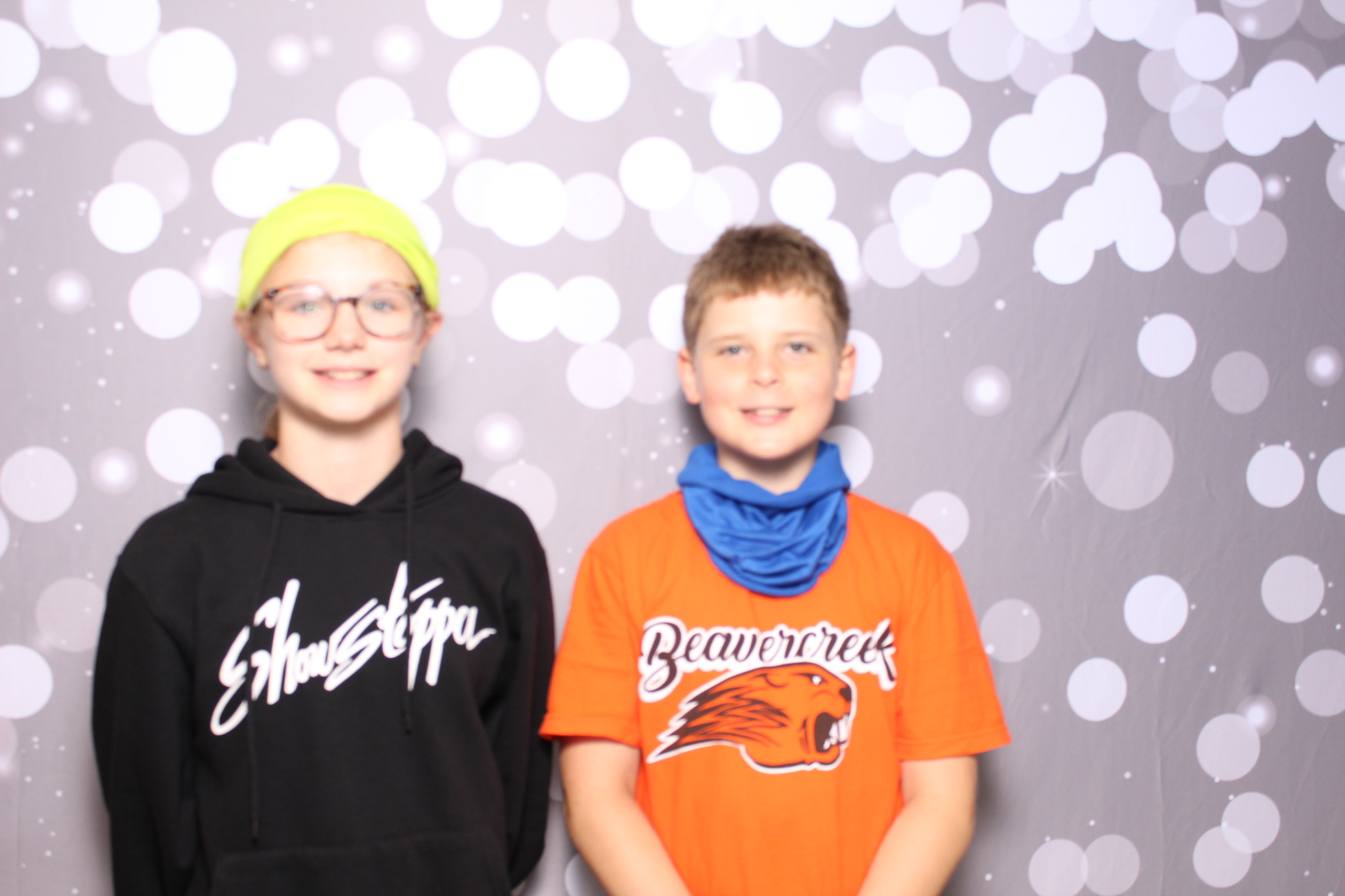 Trebein Fifth Grade | View more photos from the event at gallery.photoboothcincy.com/u/PhotoBoothCincy/Trebein-Fifth-Grade