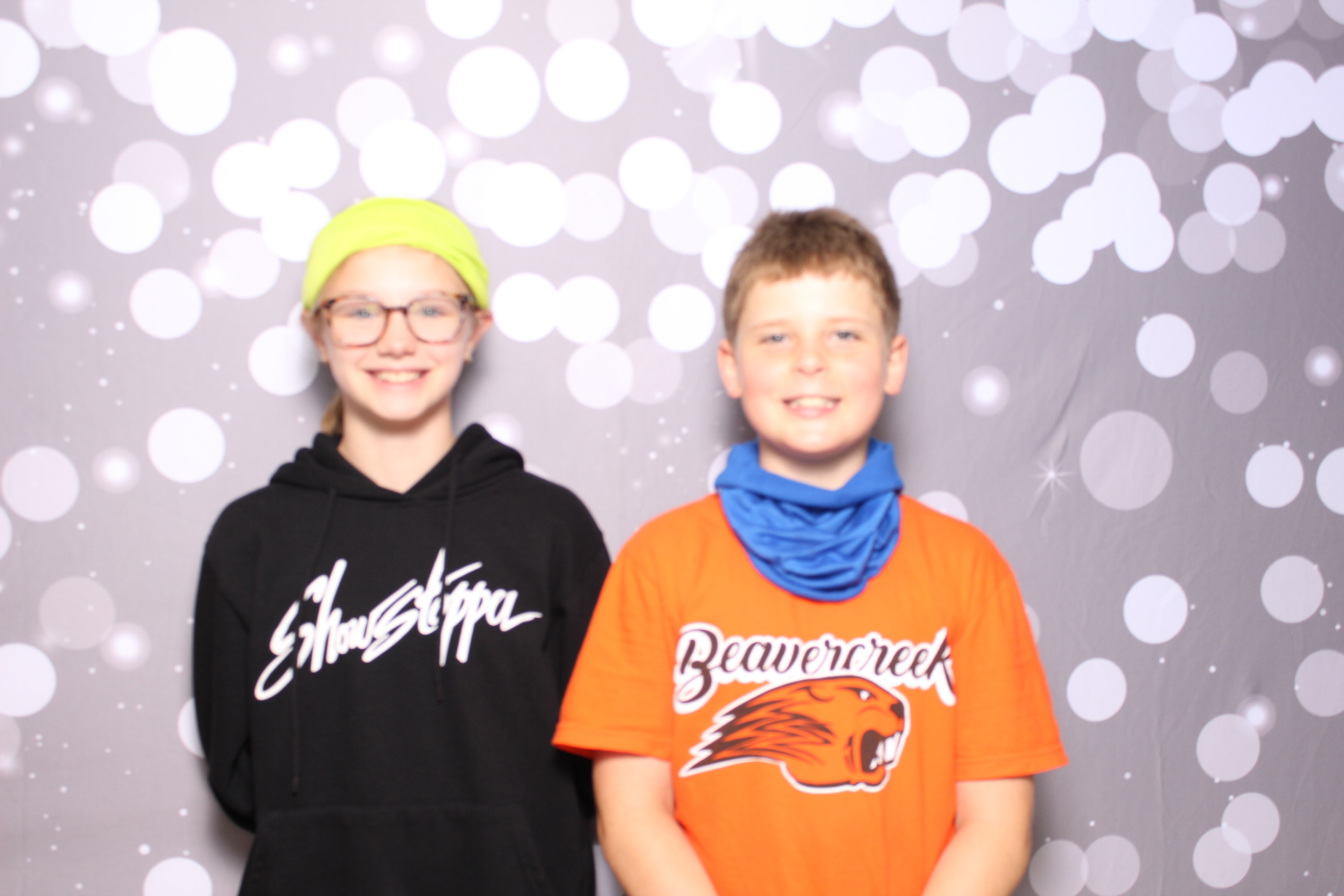 Trebein Fifth Grade | View more photos from the event at gallery.photoboothcincy.com/u/PhotoBoothCincy/Trebein-Fifth-Grade