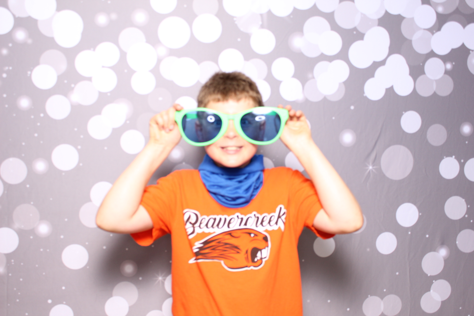 Trebein Fifth Grade | View more photos from the event at gallery.photoboothcincy.com/u/PhotoBoothCincy/Trebein-Fifth-Grade