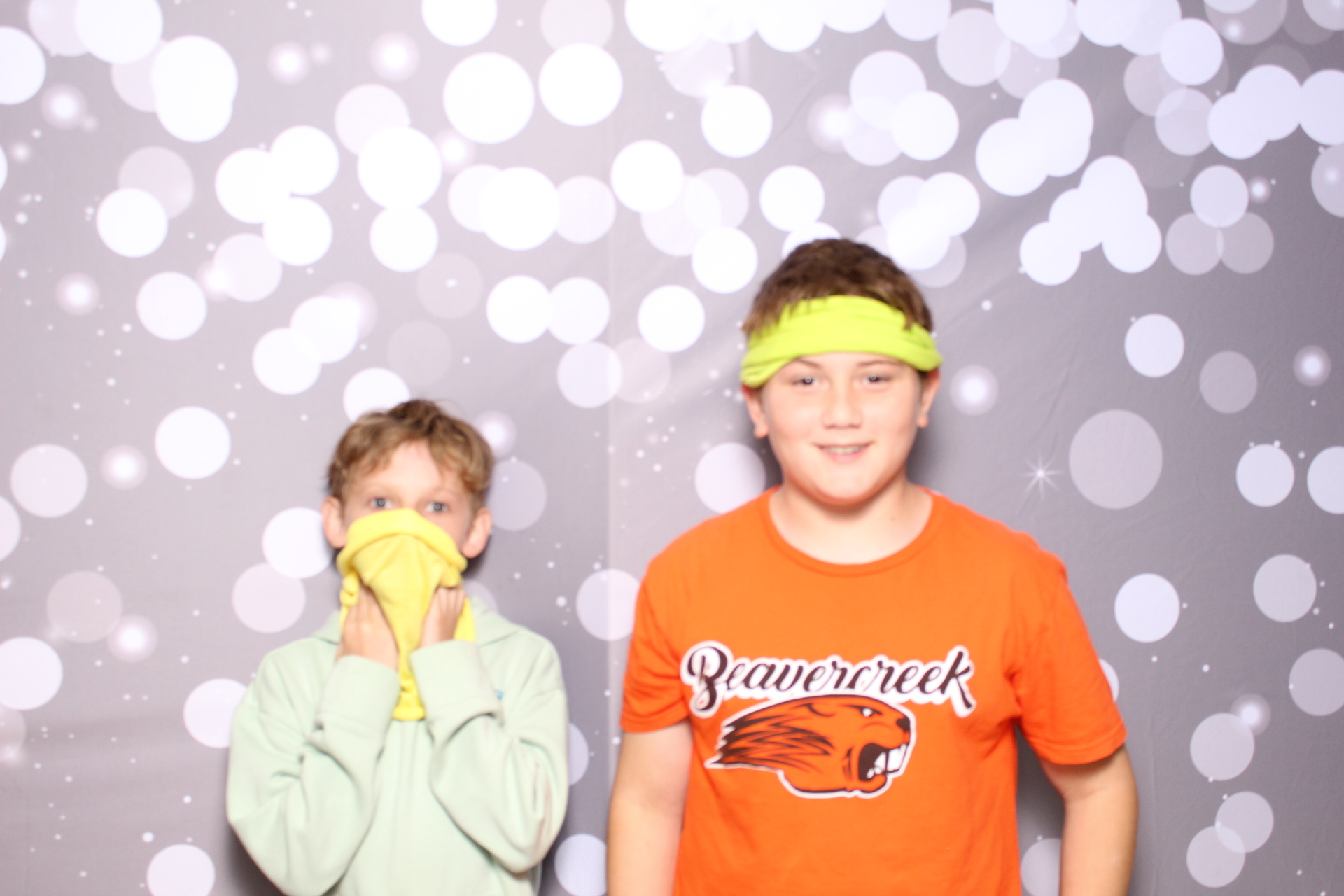 Trebein Fifth Grade | View more photos from the event at gallery.photoboothcincy.com/u/PhotoBoothCincy/Trebein-Fifth-Grade