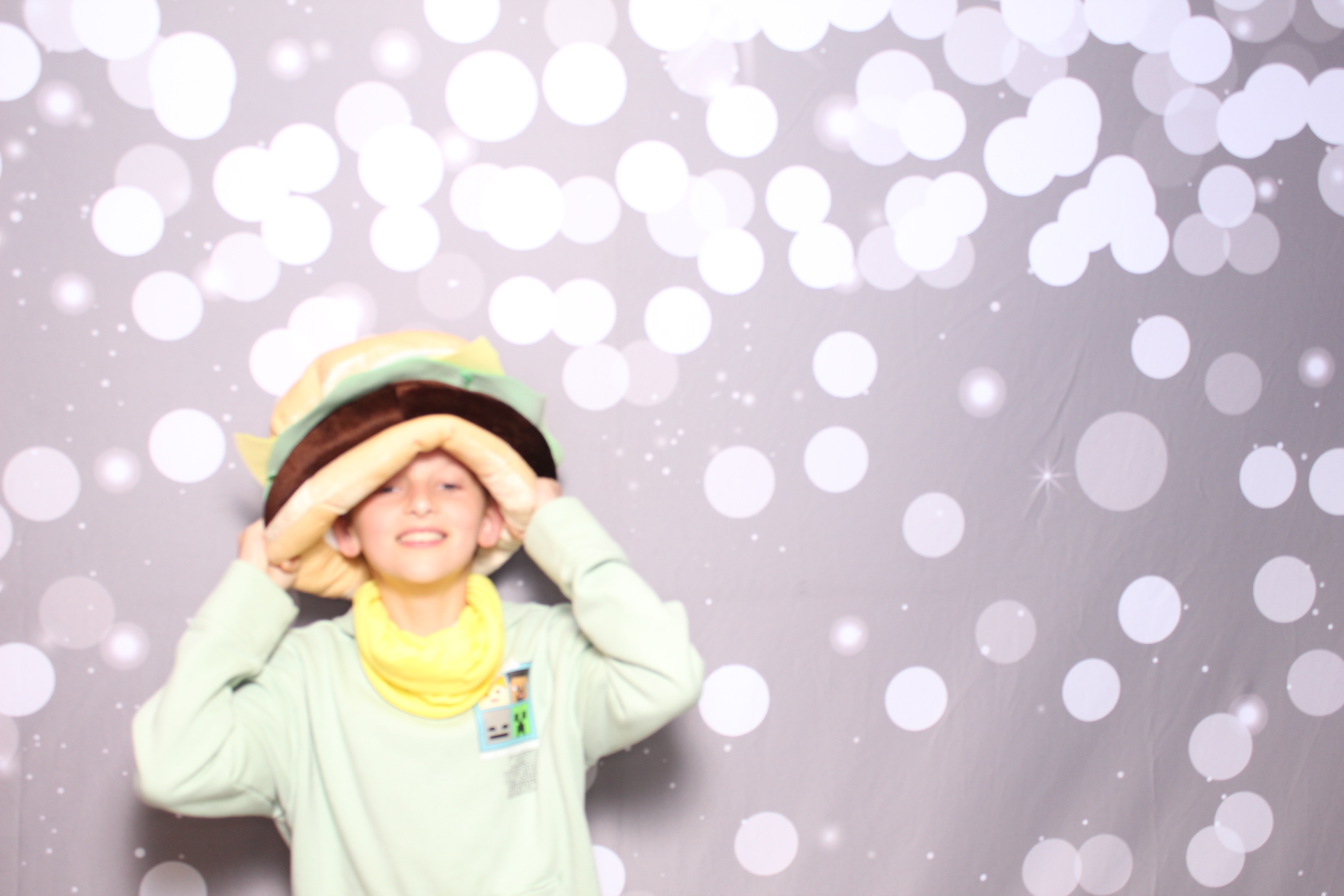 Trebein Fifth Grade | View more photos from the event at gallery.photoboothcincy.com/u/PhotoBoothCincy/Trebein-Fifth-Grade
