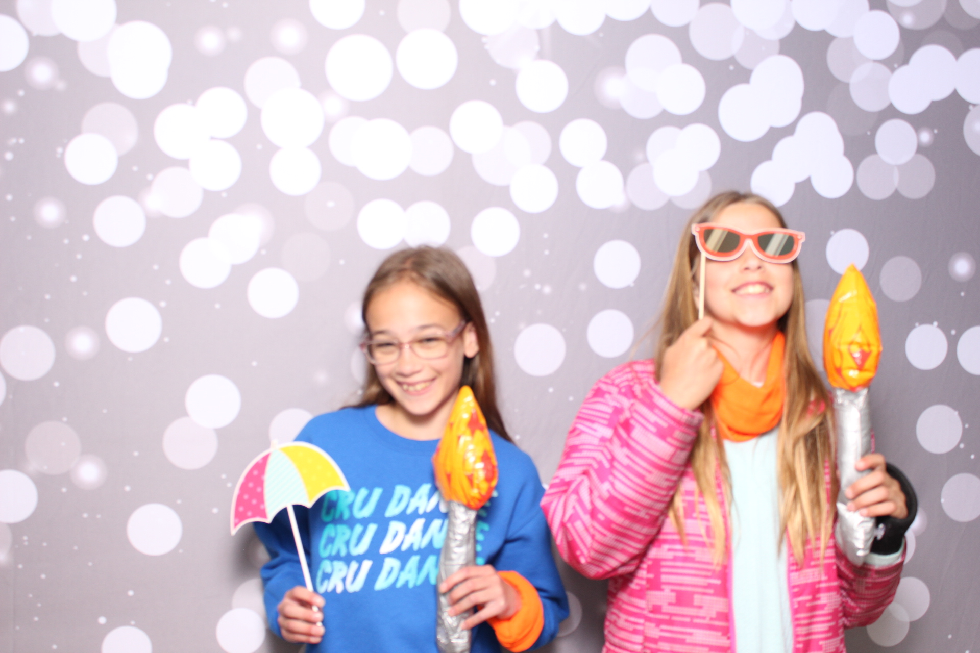 Trebein Fifth Grade | View more photos from the event at gallery.photoboothcincy.com/u/PhotoBoothCincy/Trebein-Fifth-Grade