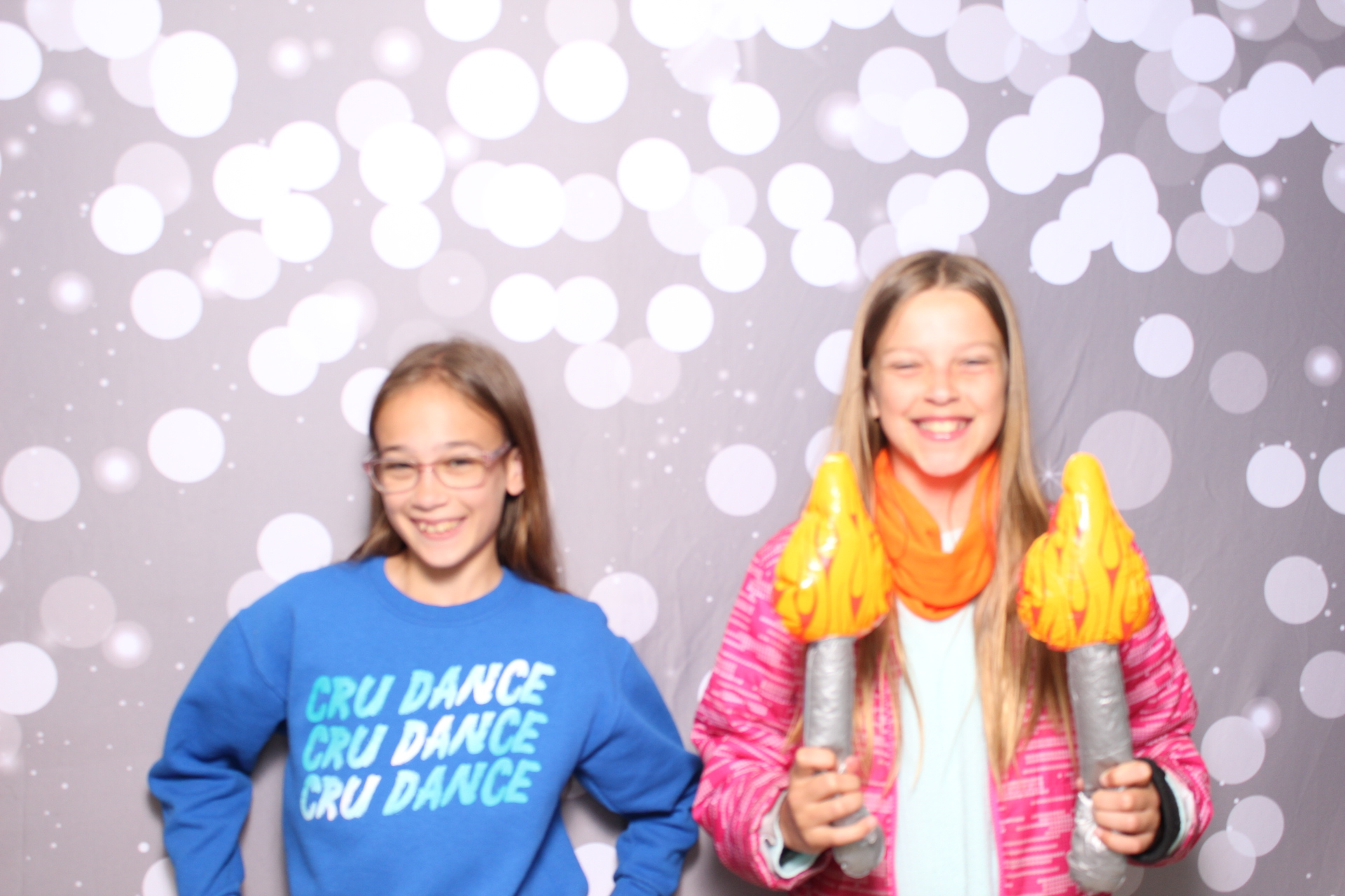 Trebein Fifth Grade | View more photos from the event at gallery.photoboothcincy.com/u/PhotoBoothCincy/Trebein-Fifth-Grade