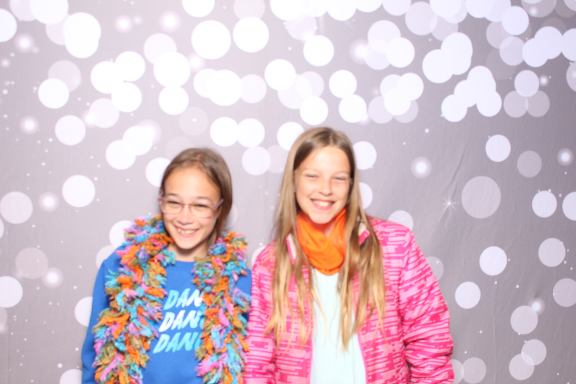 Trebein Fifth Grade | View more photos from the event at gallery.photoboothcincy.com/u/PhotoBoothCincy/Trebein-Fifth-Grade