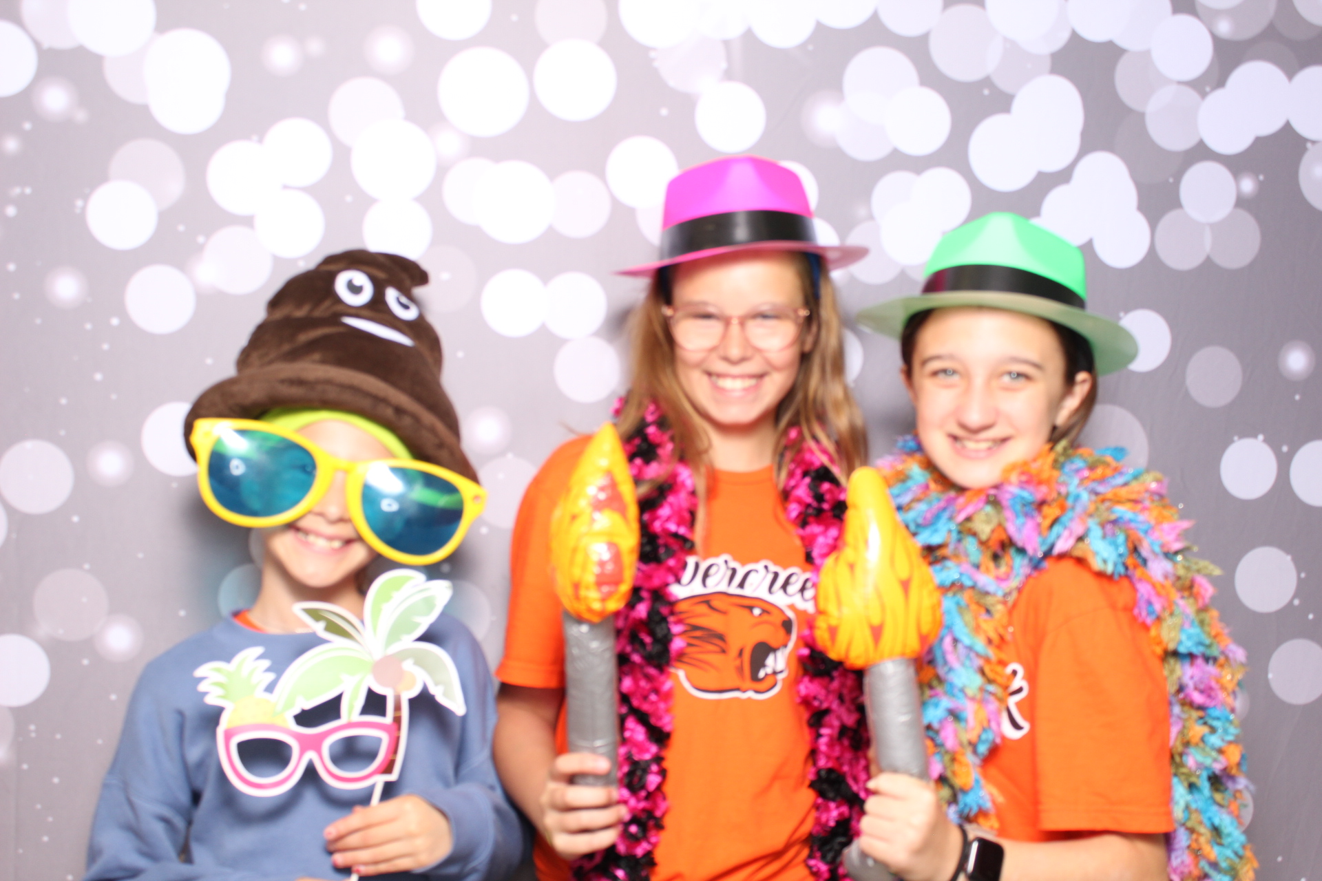 Trebein Fifth Grade | View more photos from the event at gallery.photoboothcincy.com/u/PhotoBoothCincy/Trebein-Fifth-Grade