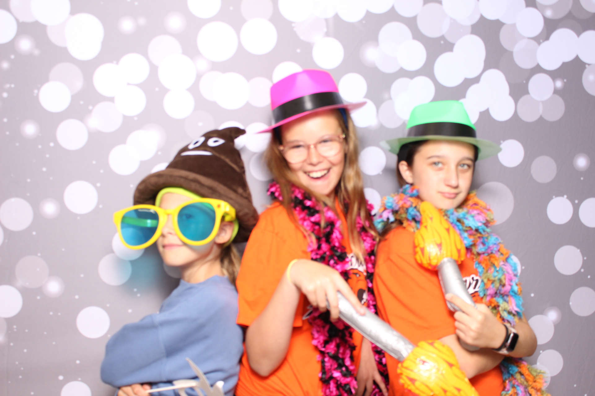 Trebein Fifth Grade | View more photos from the event at gallery.photoboothcincy.com/u/PhotoBoothCincy/Trebein-Fifth-Grade