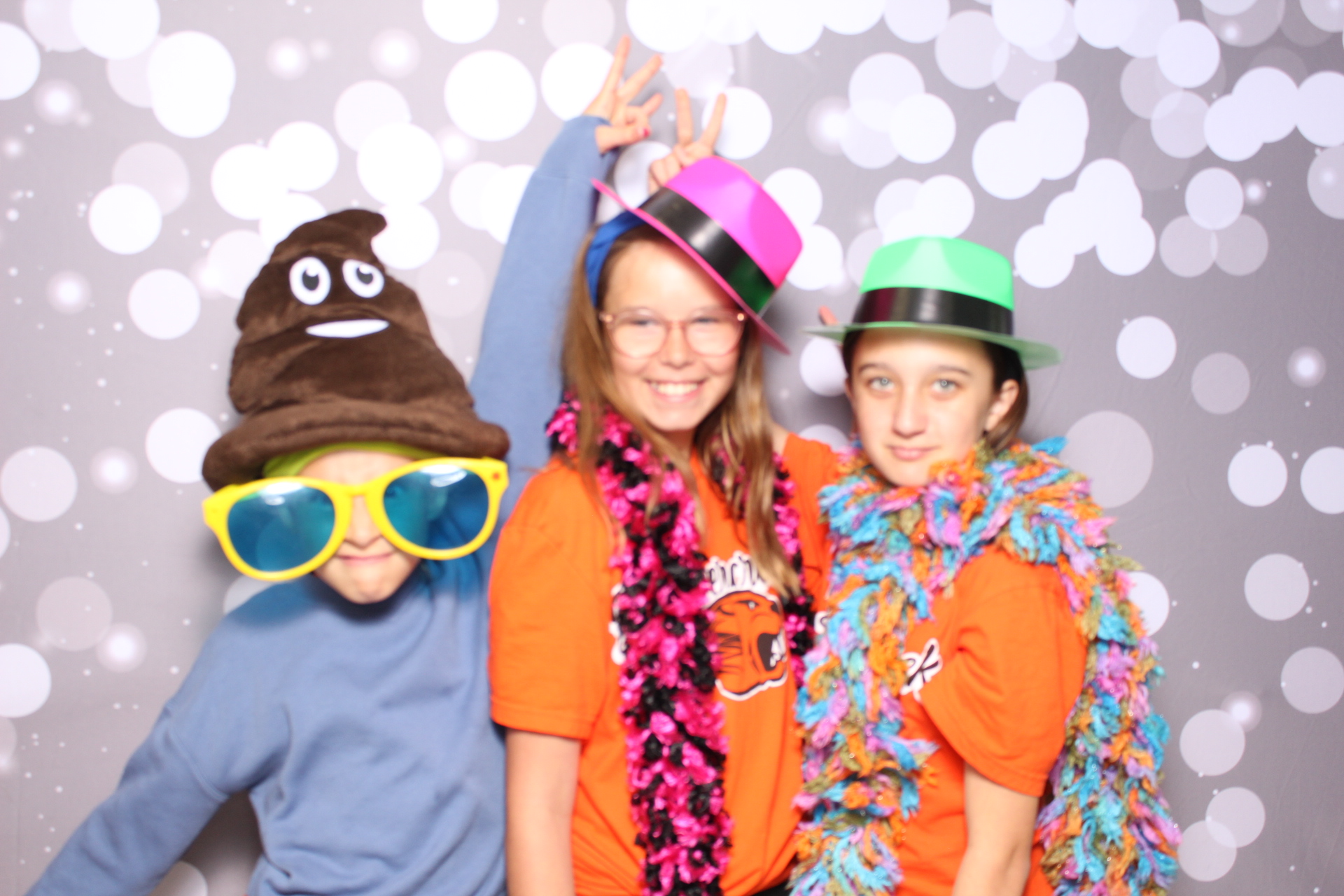 Trebein Fifth Grade | View more photos from the event at gallery.photoboothcincy.com/u/PhotoBoothCincy/Trebein-Fifth-Grade