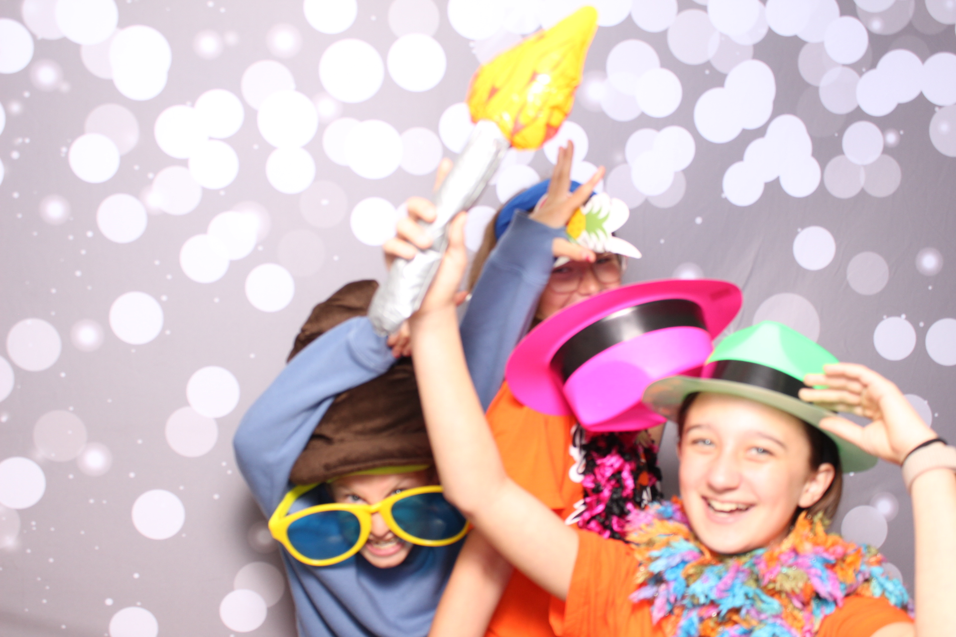 Trebein Fifth Grade | View more photos from the event at gallery.photoboothcincy.com/u/PhotoBoothCincy/Trebein-Fifth-Grade