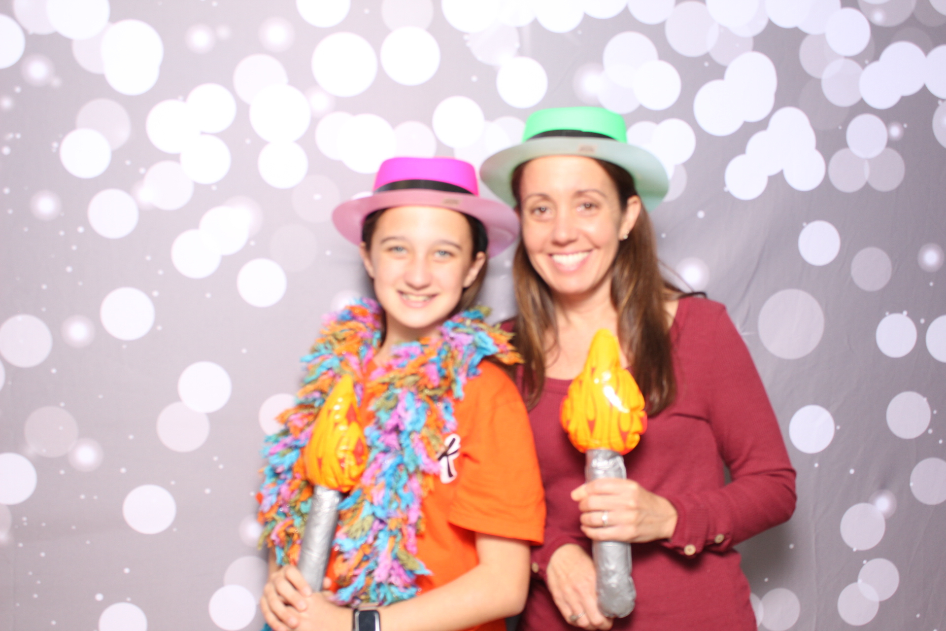 Trebein Fifth Grade | View more photos from the event at gallery.photoboothcincy.com/u/PhotoBoothCincy/Trebein-Fifth-Grade