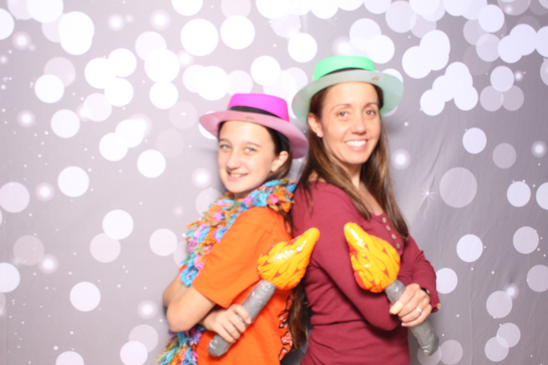 Trebein Fifth Grade | View more photos from the event at gallery.photoboothcincy.com/u/PhotoBoothCincy/Trebein-Fifth-Grade