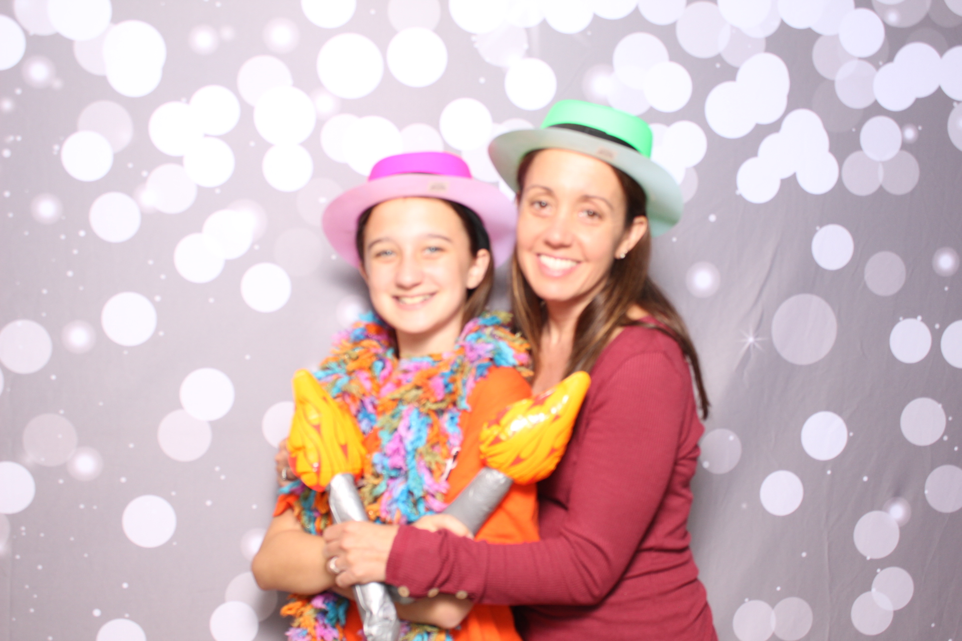 Trebein Fifth Grade | View more photos from the event at gallery.photoboothcincy.com/u/PhotoBoothCincy/Trebein-Fifth-Grade