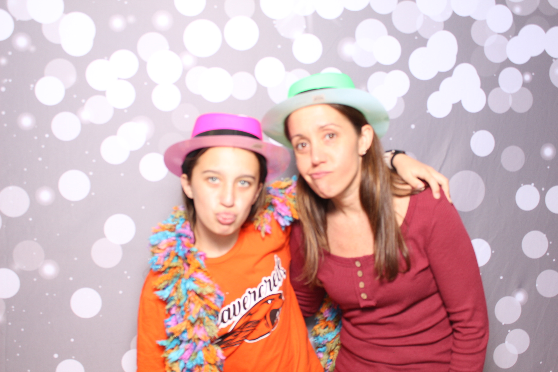 Trebein Fifth Grade | View more photos from the event at gallery.photoboothcincy.com/u/PhotoBoothCincy/Trebein-Fifth-Grade