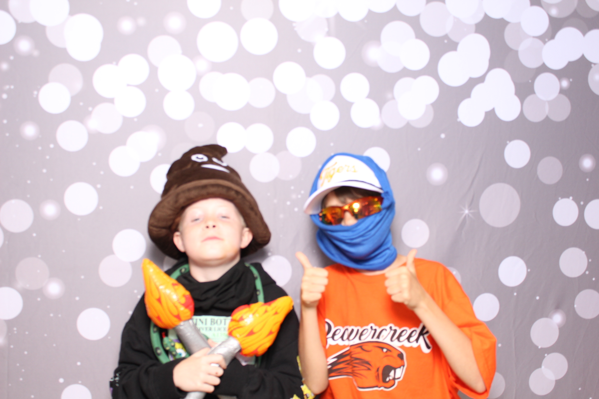 Trebein Fifth Grade | View more photos from the event at gallery.photoboothcincy.com/u/PhotoBoothCincy/Trebein-Fifth-Grade