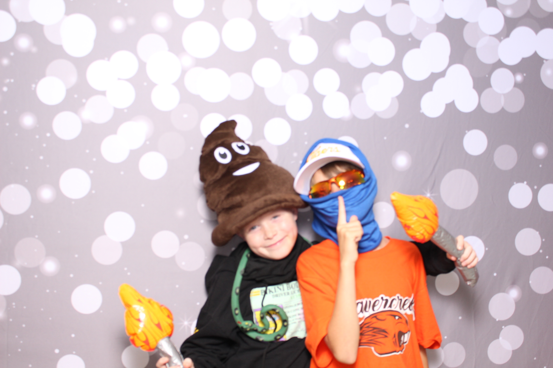 Trebein Fifth Grade | View more photos from the event at gallery.photoboothcincy.com/u/PhotoBoothCincy/Trebein-Fifth-Grade