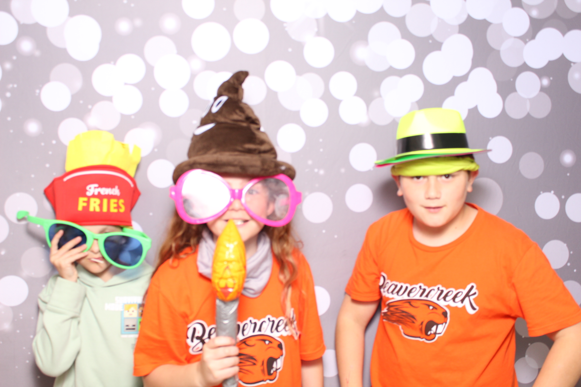 Trebein Fifth Grade | View more photos from the event at gallery.photoboothcincy.com/u/PhotoBoothCincy/Trebein-Fifth-Grade