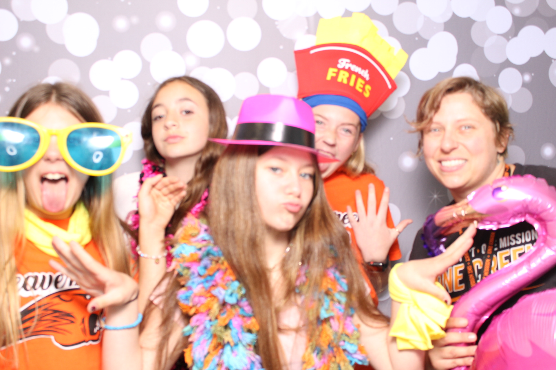 Trebein Fifth Grade | View more photos from the event at gallery.photoboothcincy.com/u/PhotoBoothCincy/Trebein-Fifth-Grade