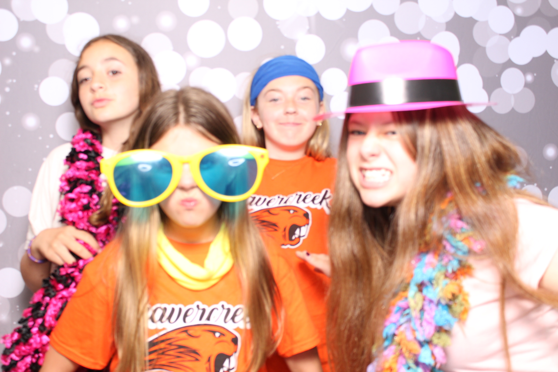 Trebein Fifth Grade | View more photos from the event at gallery.photoboothcincy.com/u/PhotoBoothCincy/Trebein-Fifth-Grade