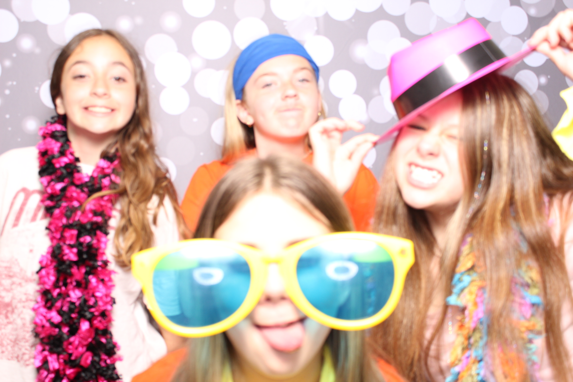 Trebein Fifth Grade | View more photos from the event at gallery.photoboothcincy.com/u/PhotoBoothCincy/Trebein-Fifth-Grade