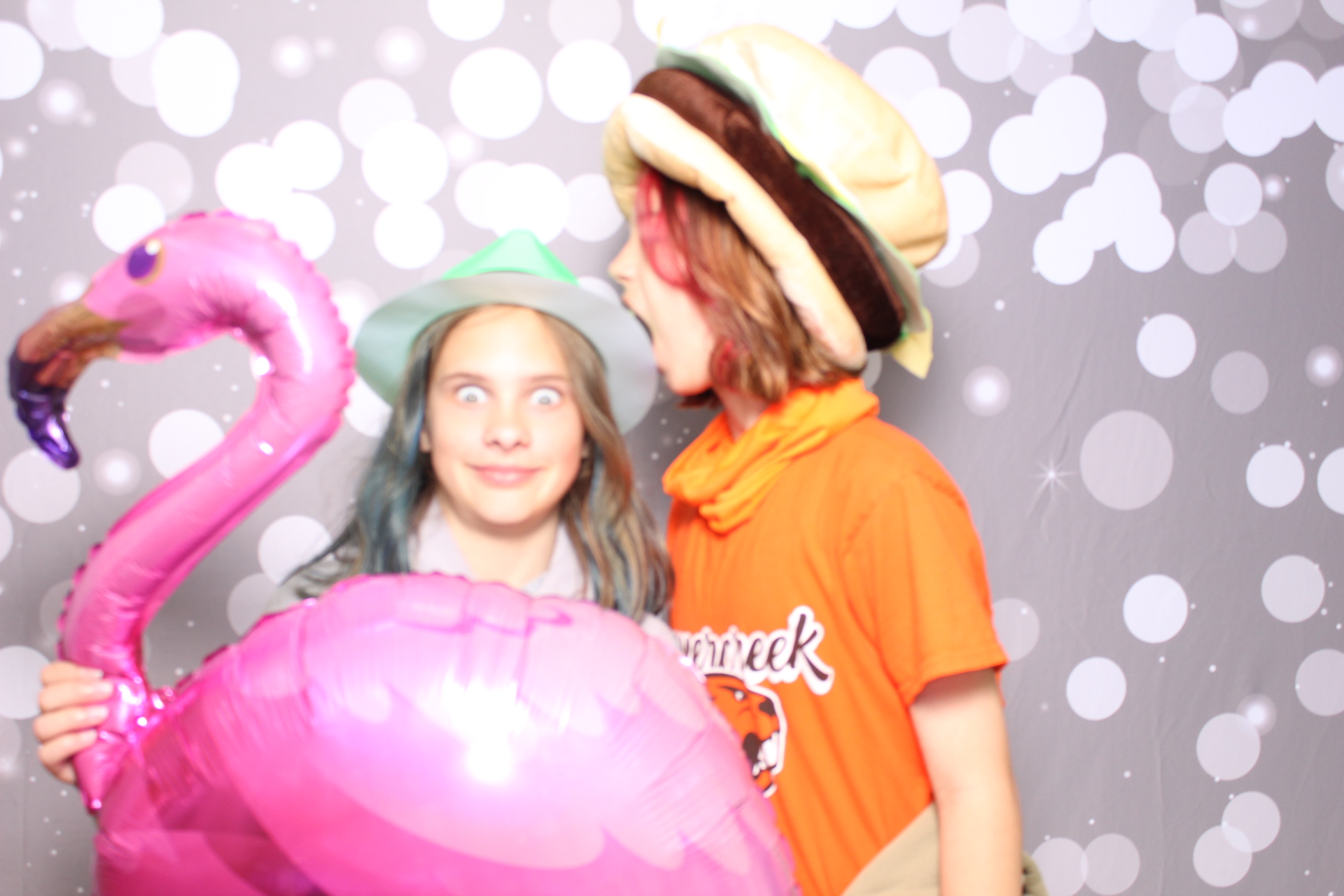 Trebein Fifth Grade | View more photos from the event at gallery.photoboothcincy.com/u/PhotoBoothCincy/Trebein-Fifth-Grade
