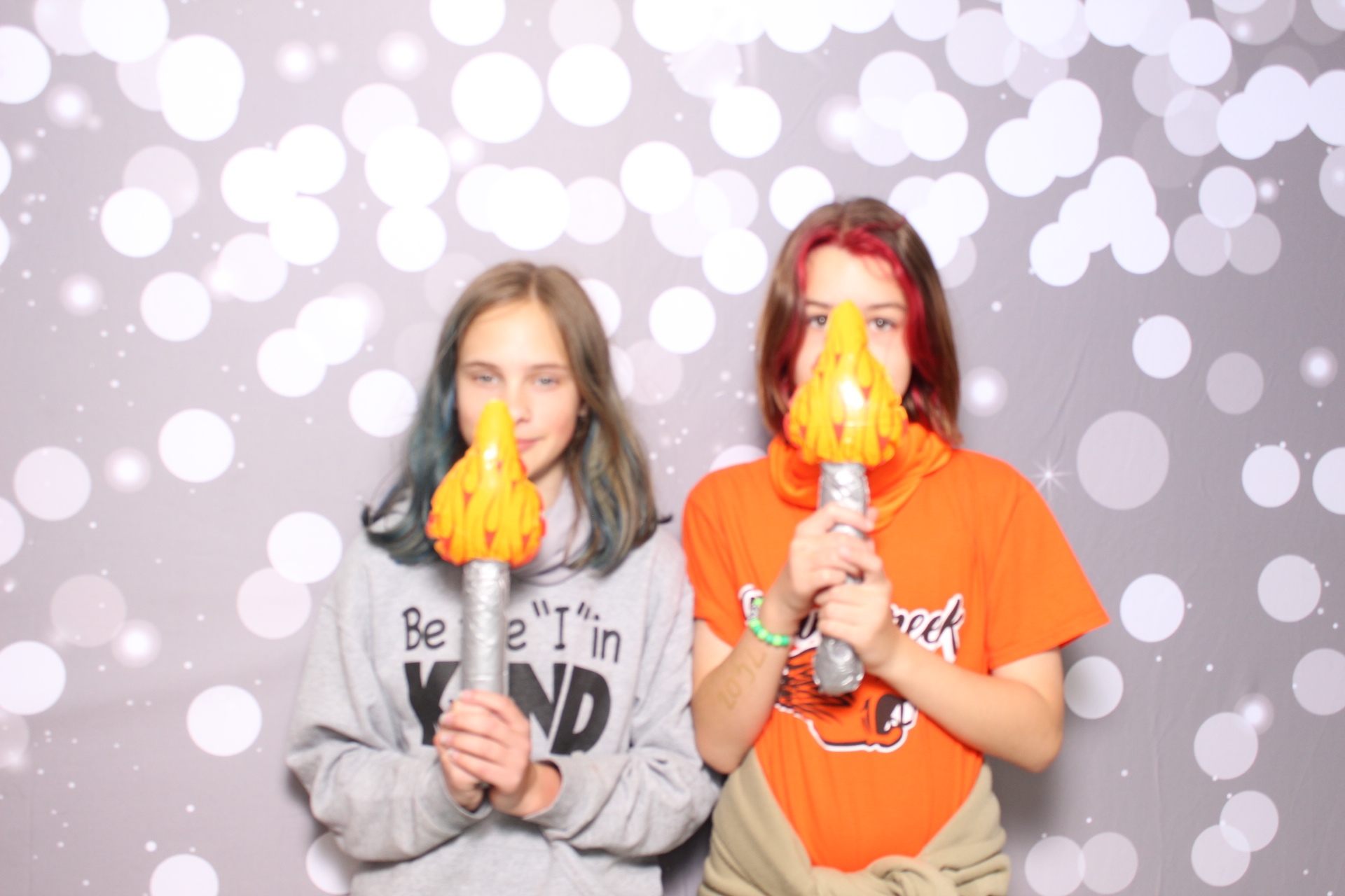 Trebein Fifth Grade | View more photos from the event at gallery.photoboothcincy.com/u/PhotoBoothCincy/Trebein-Fifth-Grade