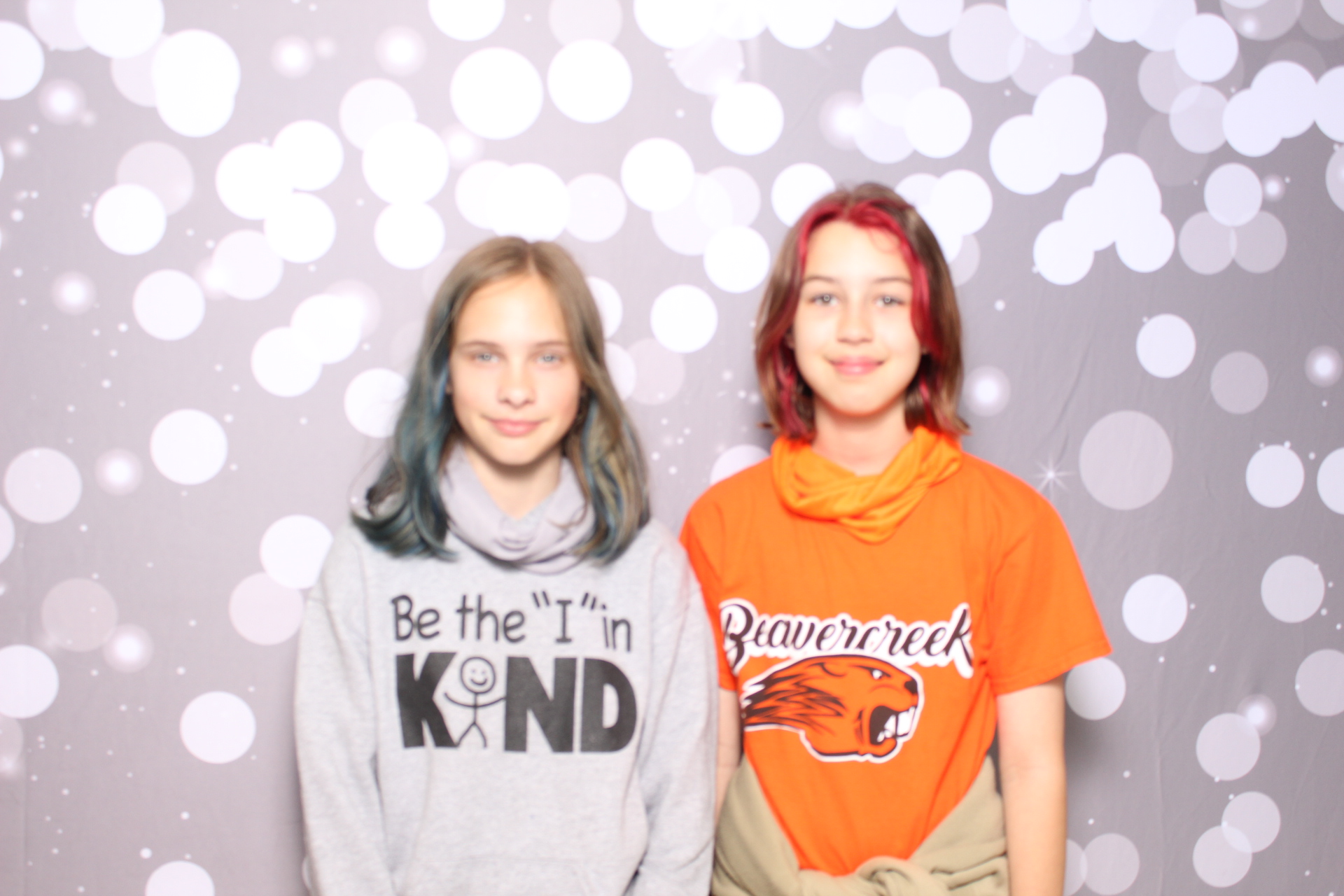 Trebein Fifth Grade | View more photos from the event at gallery.photoboothcincy.com/u/PhotoBoothCincy/Trebein-Fifth-Grade