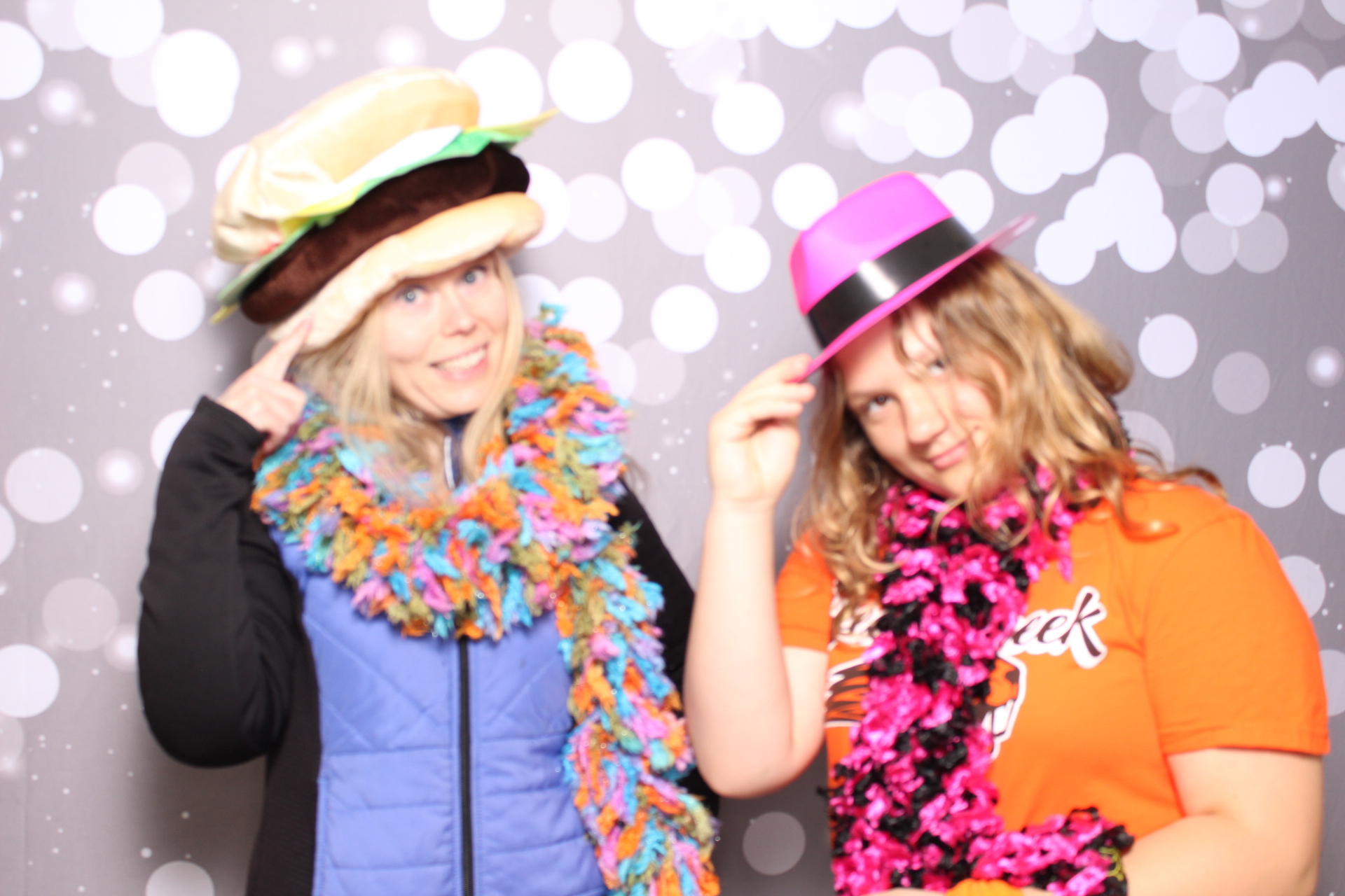 Trebein Fifth Grade | View more photos from the event at gallery.photoboothcincy.com/u/PhotoBoothCincy/Trebein-Fifth-Grade