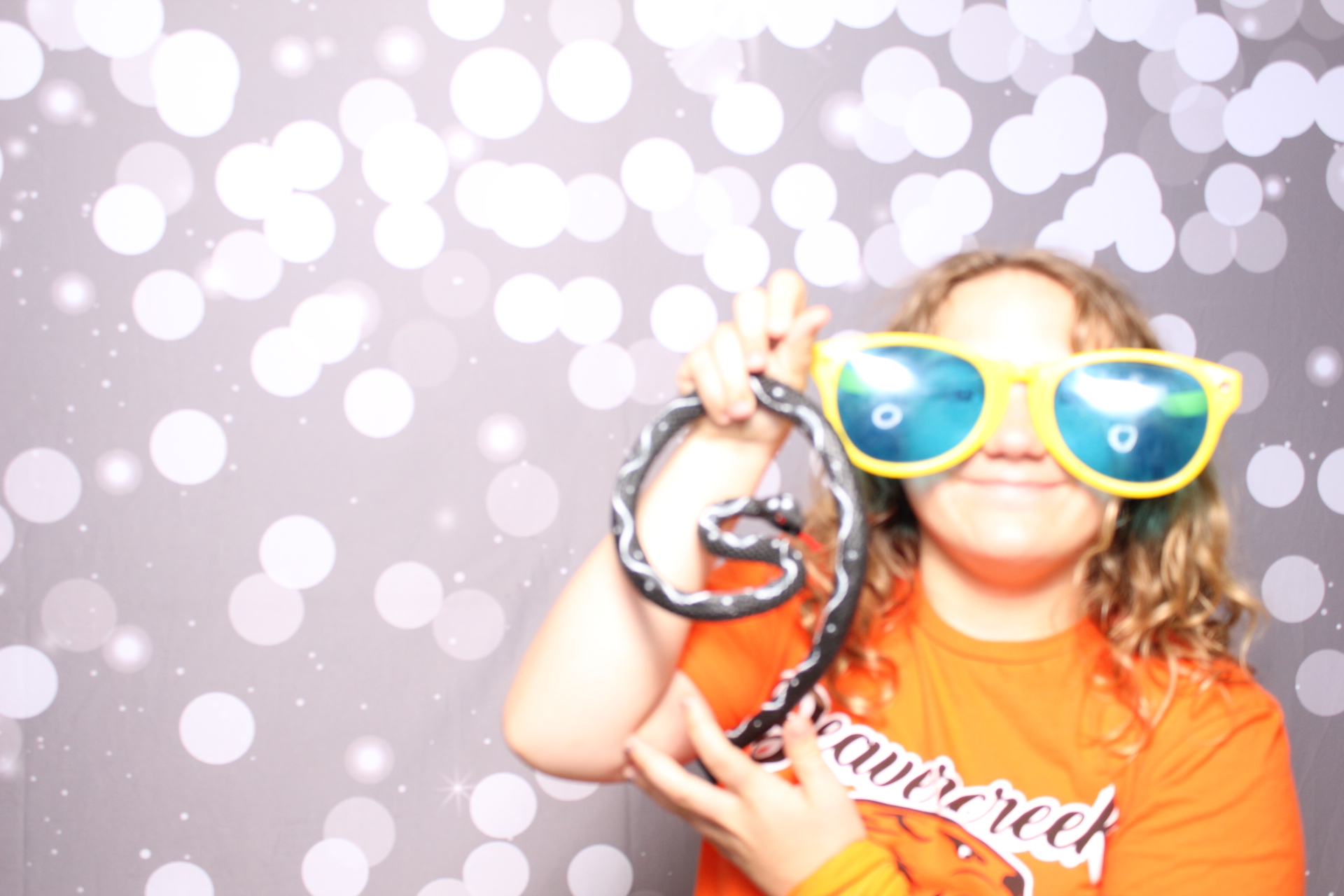Trebein Fifth Grade | View more photos from the event at gallery.photoboothcincy.com/u/PhotoBoothCincy/Trebein-Fifth-Grade