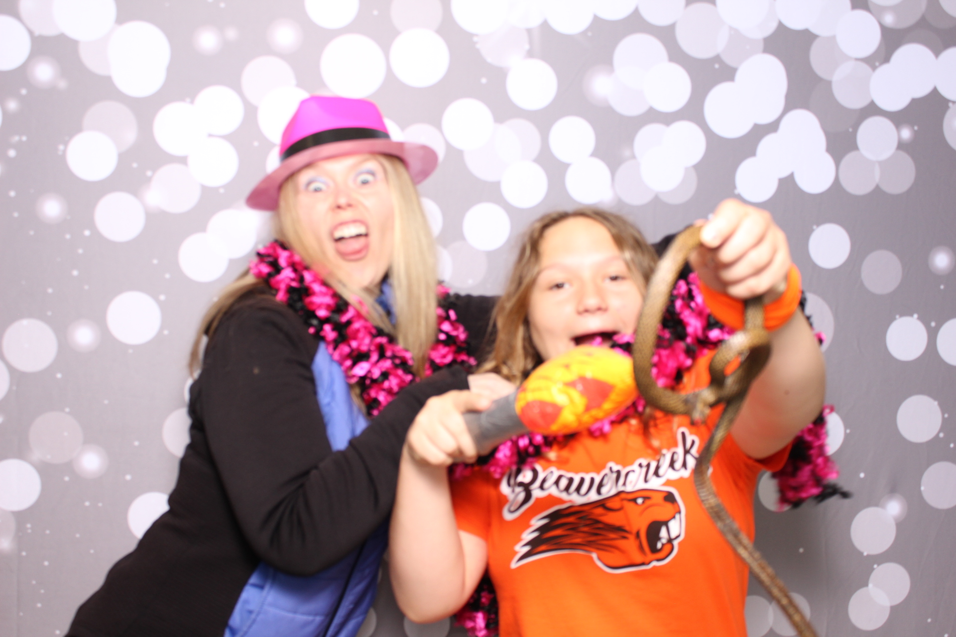Trebein Fifth Grade | View more photos from the event at gallery.photoboothcincy.com/u/PhotoBoothCincy/Trebein-Fifth-Grade