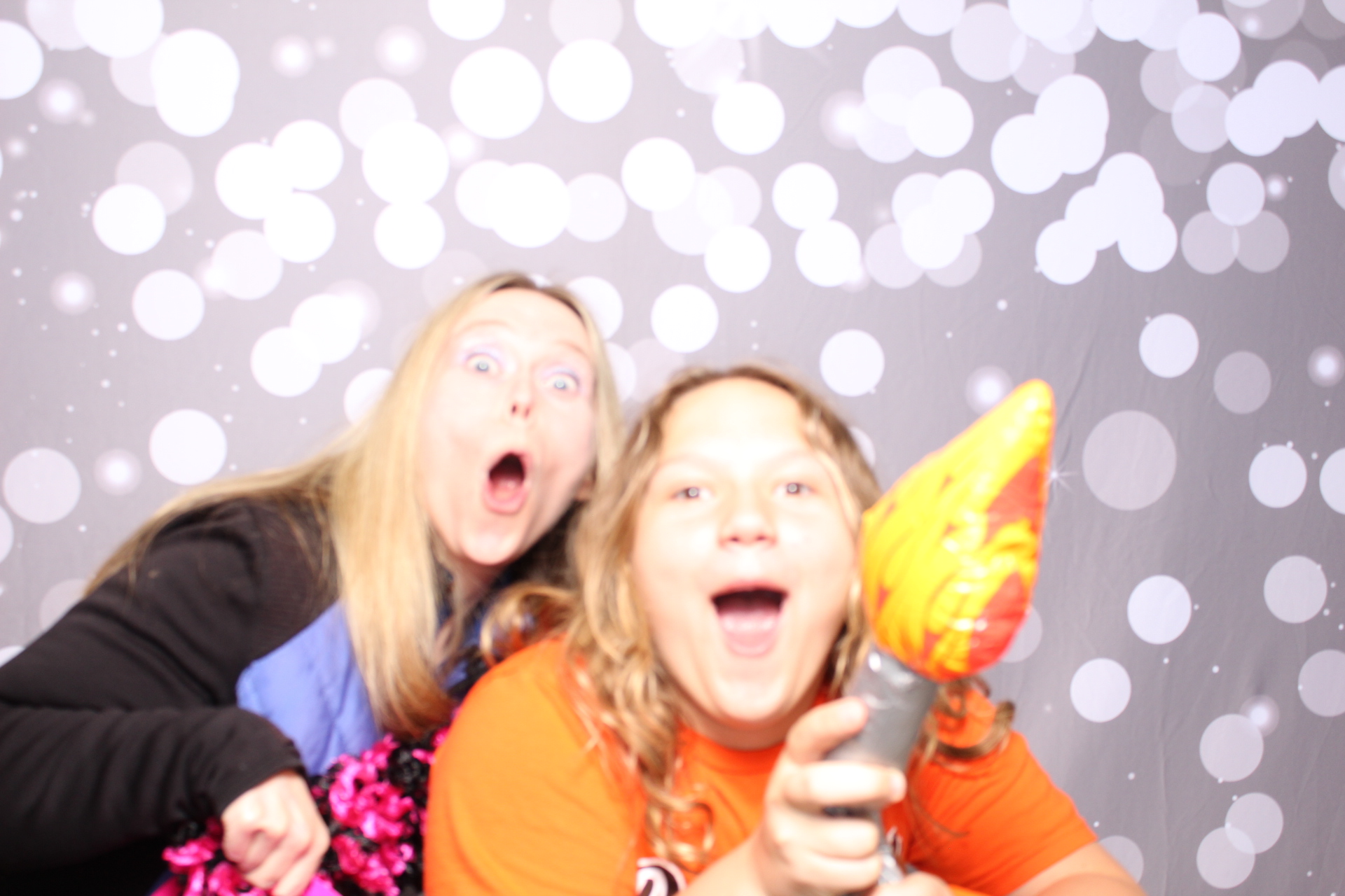 Trebein Fifth Grade | View more photos from the event at gallery.photoboothcincy.com/u/PhotoBoothCincy/Trebein-Fifth-Grade