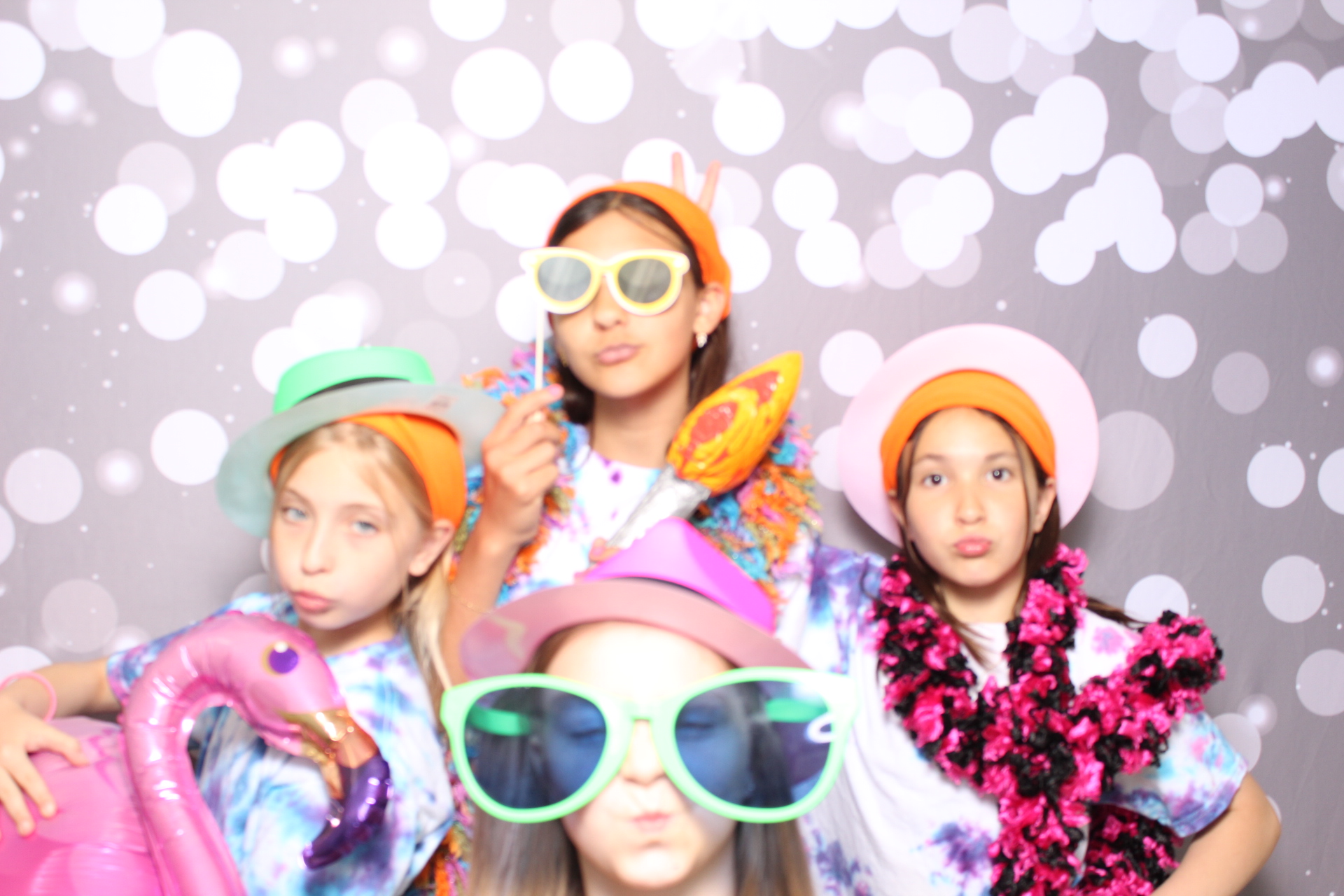 Trebein Fifth Grade | View more photos from the event at gallery.photoboothcincy.com/u/PhotoBoothCincy/Trebein-Fifth-Grade
