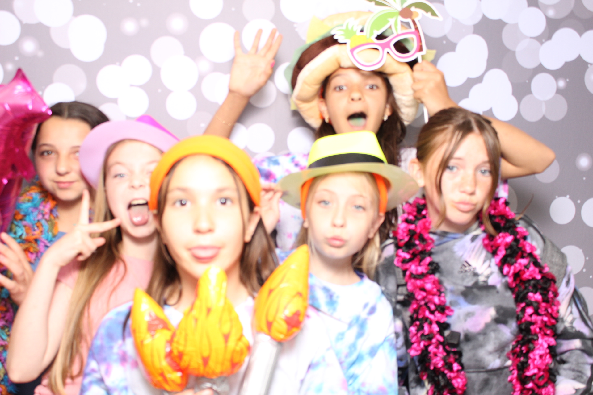 Trebein Fifth Grade | View more photos from the event at gallery.photoboothcincy.com/u/PhotoBoothCincy/Trebein-Fifth-Grade