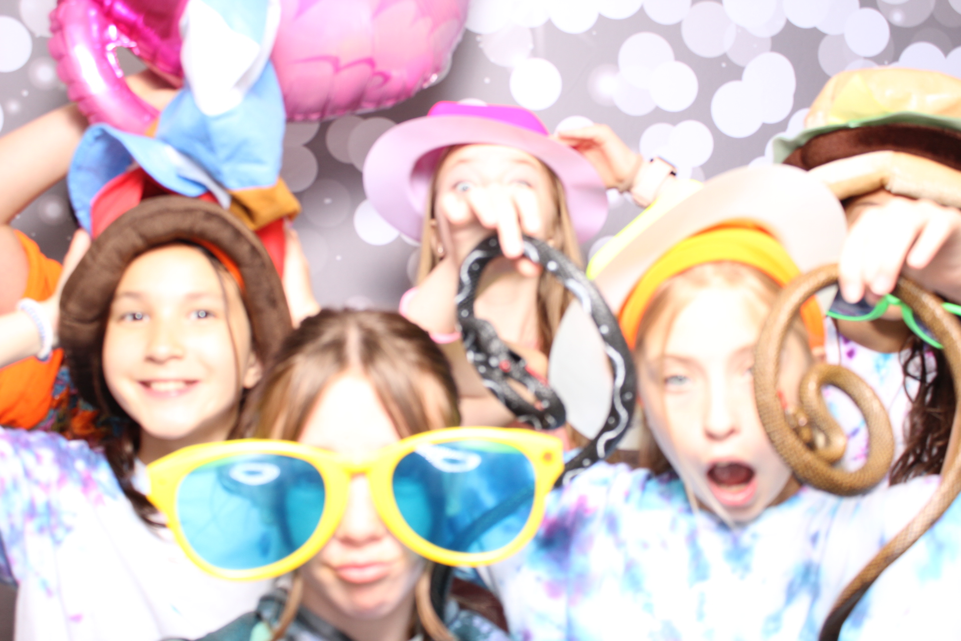 Trebein Fifth Grade | View more photos from the event at gallery.photoboothcincy.com/u/PhotoBoothCincy/Trebein-Fifth-Grade