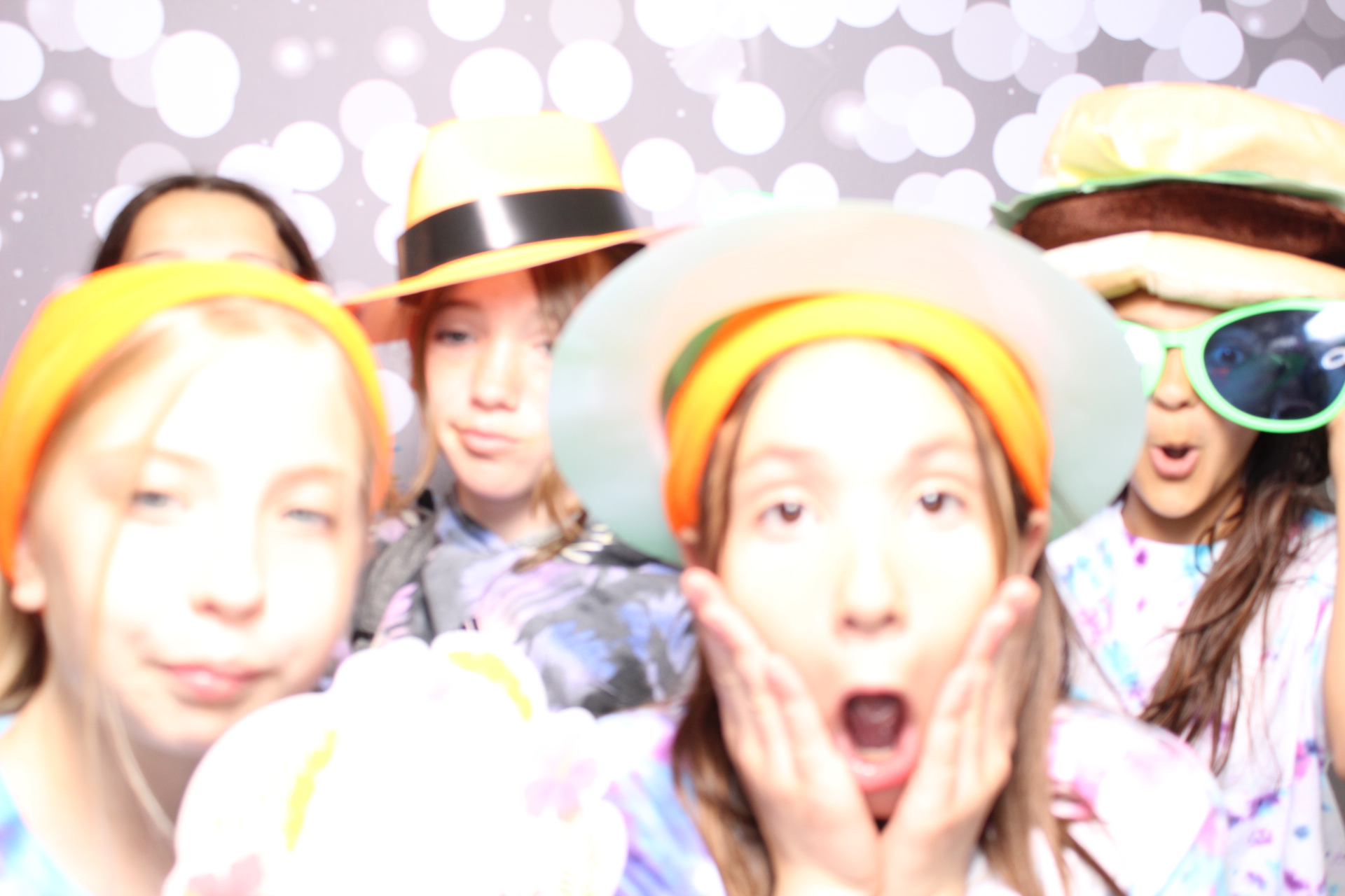 Trebein Fifth Grade | View more photos from the event at gallery.photoboothcincy.com/u/PhotoBoothCincy/Trebein-Fifth-Grade