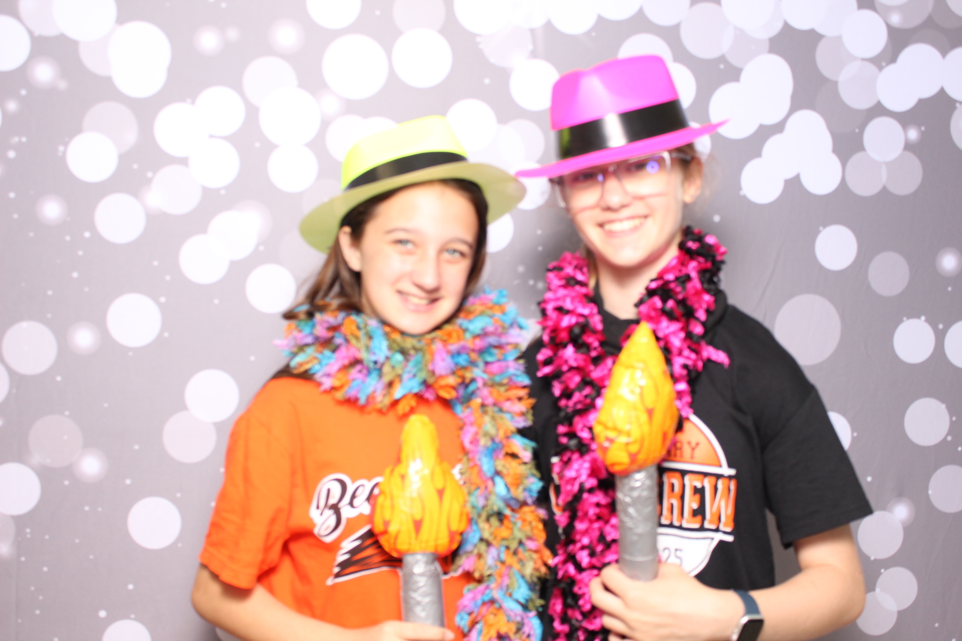 Trebein Fifth Grade | View more photos from the event at gallery.photoboothcincy.com/u/PhotoBoothCincy/Trebein-Fifth-Grade