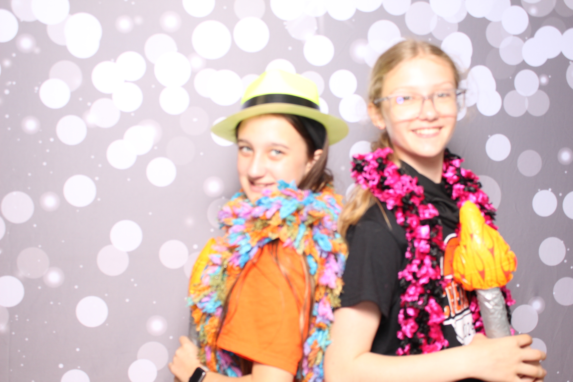 Trebein Fifth Grade | View more photos from the event at gallery.photoboothcincy.com/u/PhotoBoothCincy/Trebein-Fifth-Grade