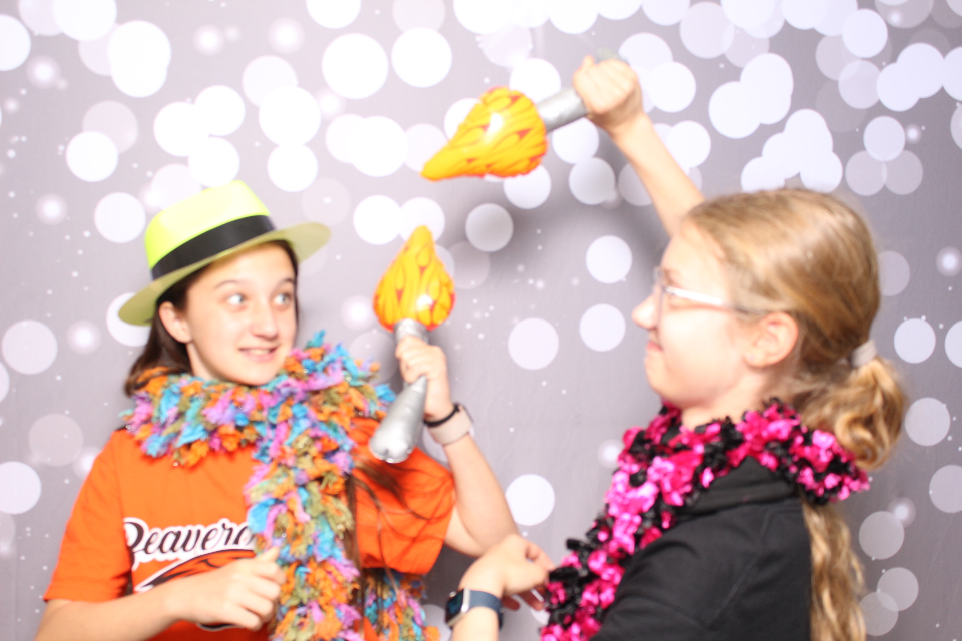 Trebein Fifth Grade | View more photos from the event at gallery.photoboothcincy.com/u/PhotoBoothCincy/Trebein-Fifth-Grade