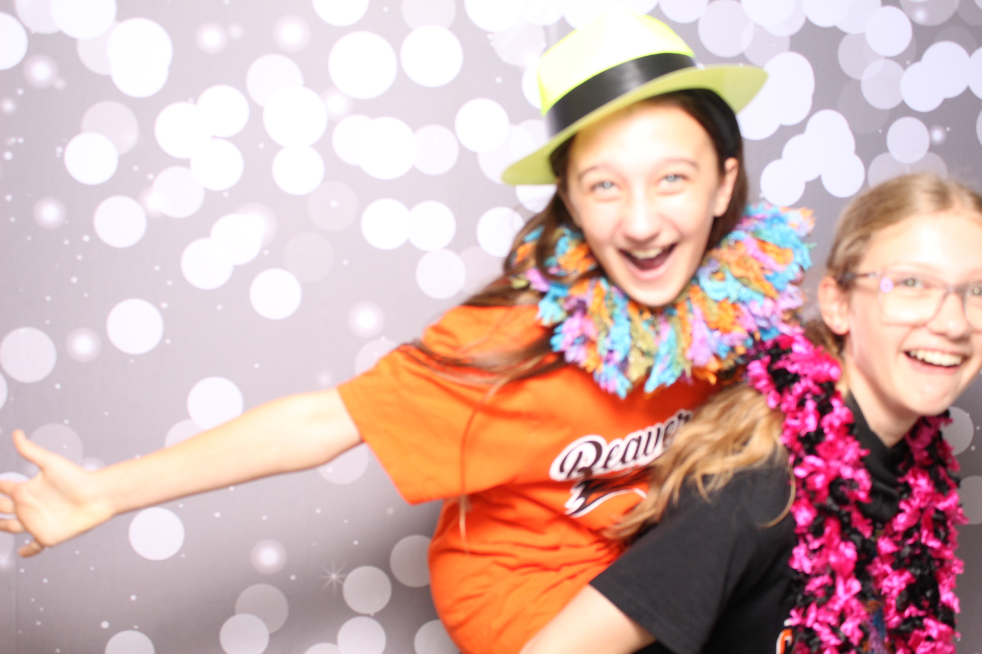 Trebein Fifth Grade | View more photos from the event at gallery.photoboothcincy.com/u/PhotoBoothCincy/Trebein-Fifth-Grade