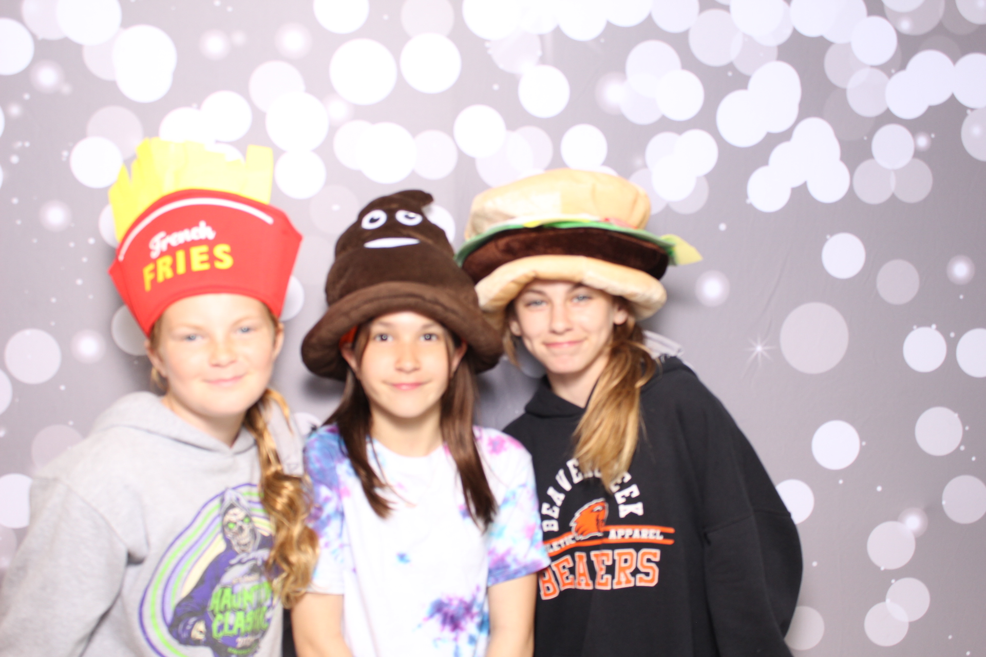 Trebein Fifth Grade | View more photos from the event at gallery.photoboothcincy.com/u/PhotoBoothCincy/Trebein-Fifth-Grade